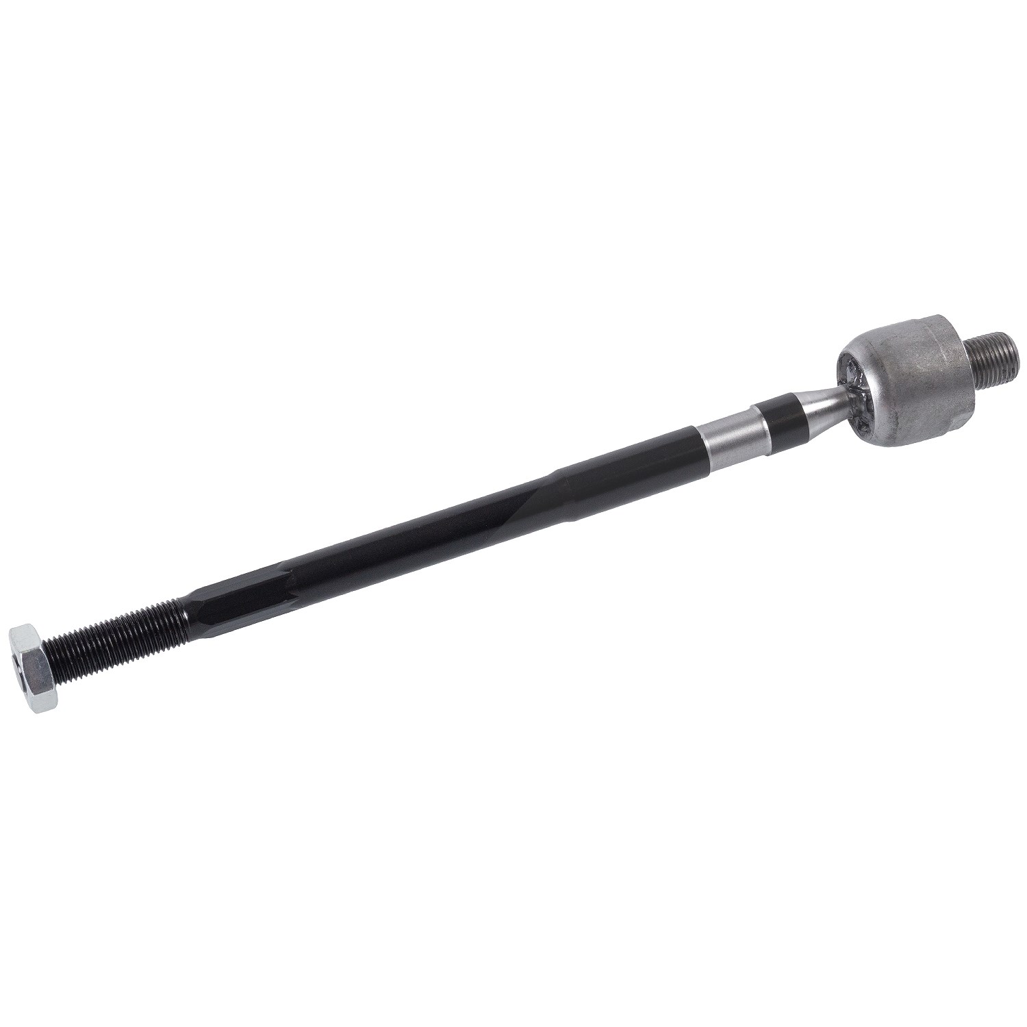 Febi Bilstein Axialgelenk, Spurstange [Hersteller-Nr. 30092] für Hyundai