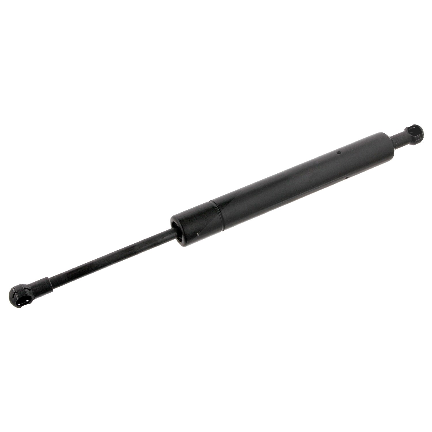 Febi Bilstein Gasfeder, Koffer-/Laderaum [Hersteller-Nr. 29205] für Saab