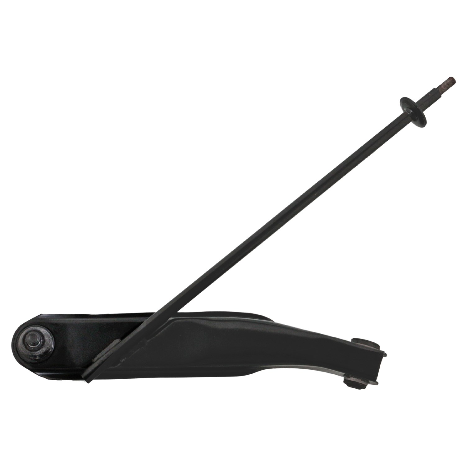 Febi Bilstein Lenker, Radaufhängung [Hersteller-Nr. 41351] für Daihatsu, Piaggio