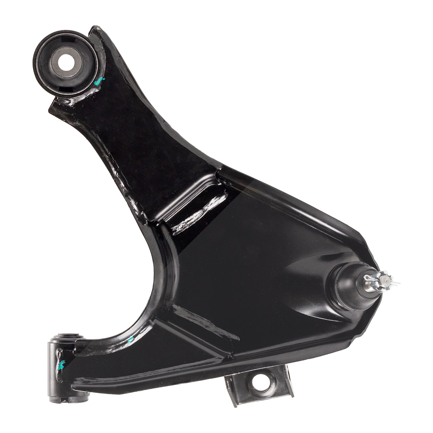 Febi Bilstein Lenker, Radaufhängung [Hersteller-Nr. 41356] für Daihatsu