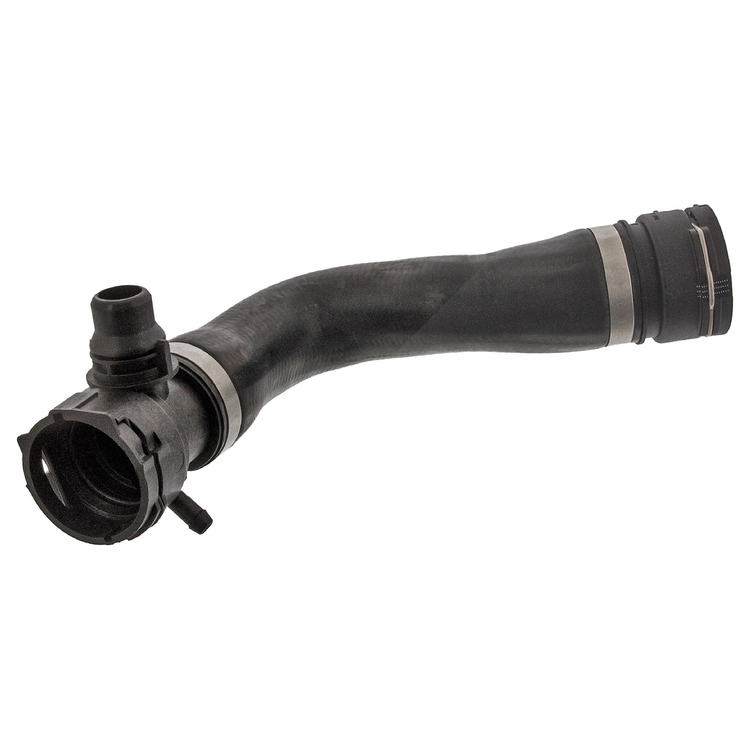 Febi Bilstein Kühlerschlauch [Hersteller-Nr. 45816] für BMW