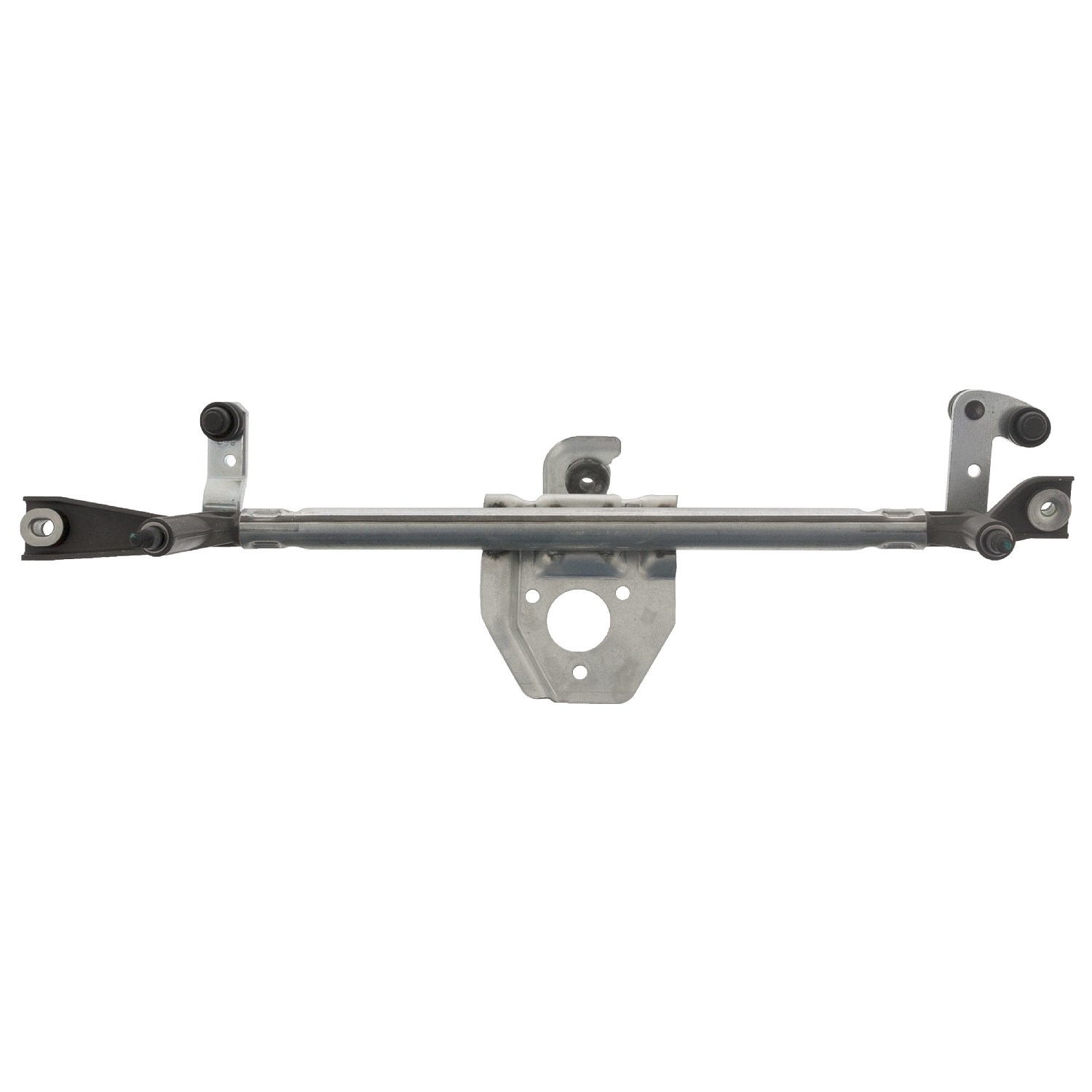 Febi Bilstein Wischergestänge [Hersteller-Nr. 46513] für Opel