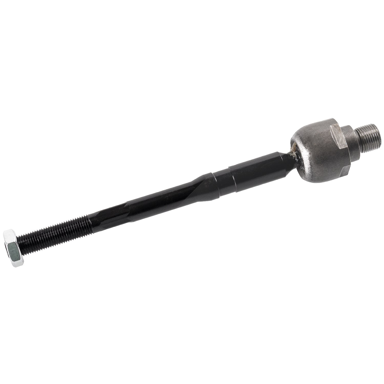 Febi Bilstein Axialgelenk, Spurstange [Hersteller-Nr. 41938] für Hyundai