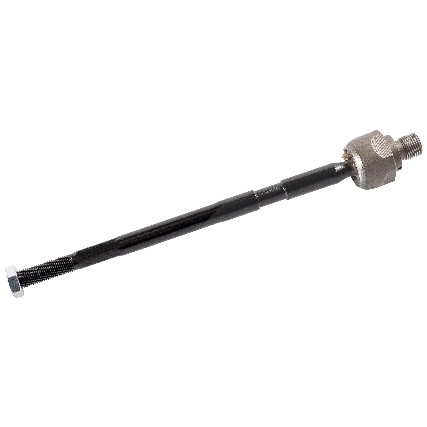 Febi Bilstein Axialgelenk, Spurstange [Hersteller-Nr. 41944] für Kia