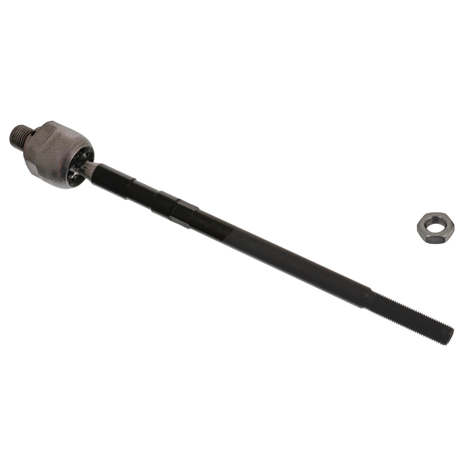 Febi Bilstein Axialgelenk, Spurstange [Hersteller-Nr. 41984] für Kia