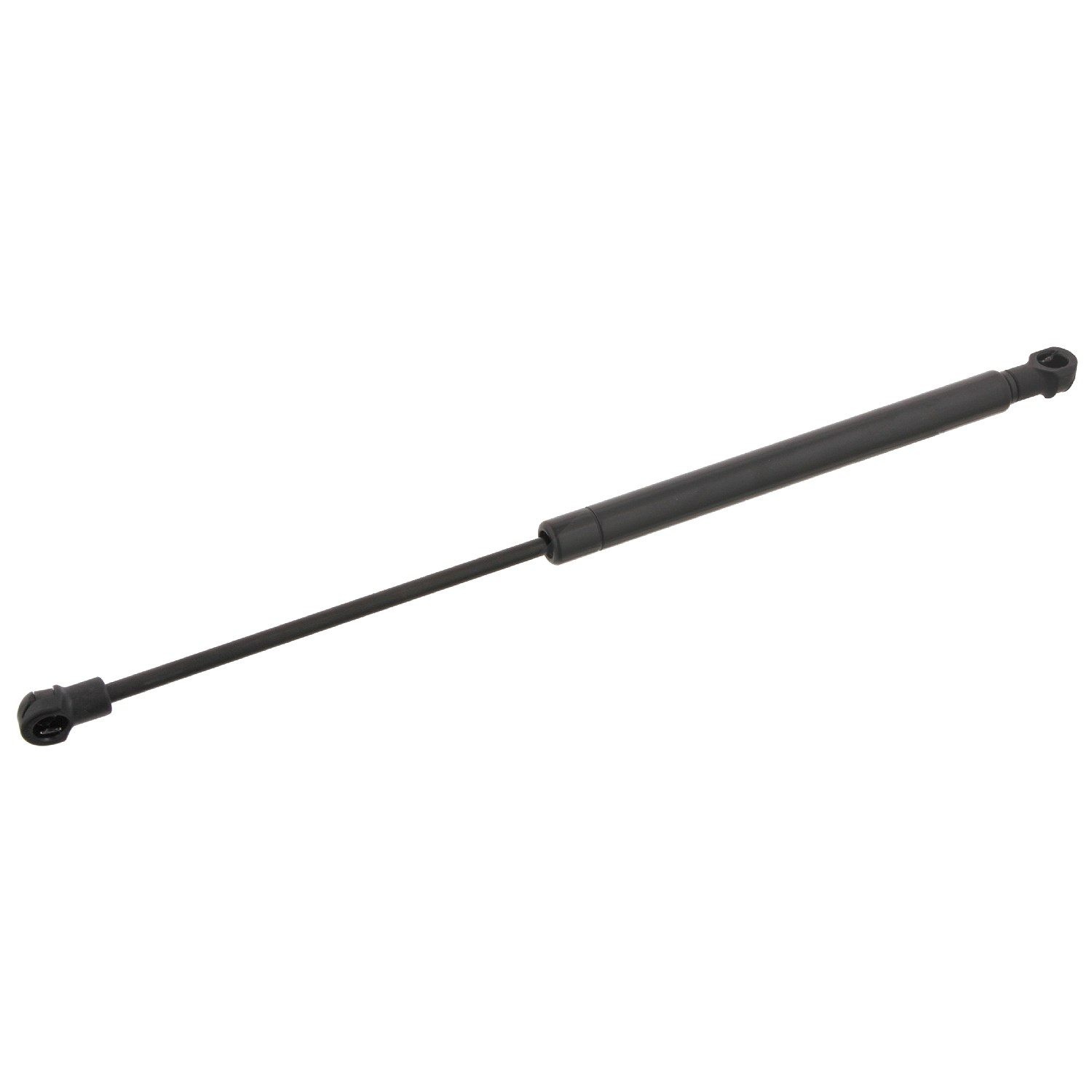 Febi Bilstein Gasfeder, Heckscheibe [Hersteller-Nr. 28061] für Kia