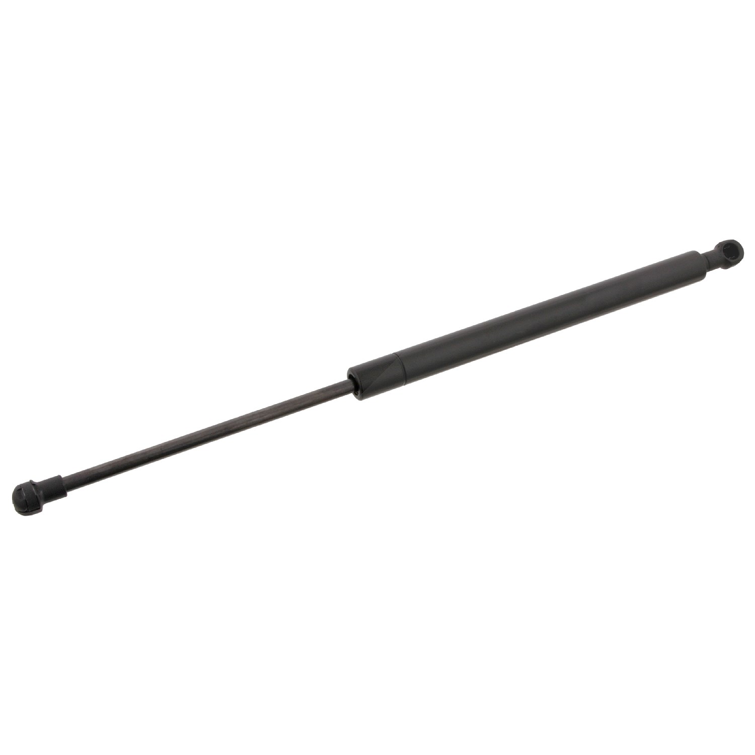 Febi Bilstein Gasfeder, Koffer-/Laderaum [Hersteller-Nr. 28085] für Toyota