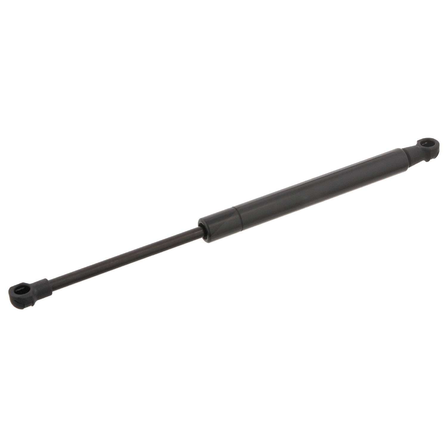 Febi Bilstein Gasfeder, Koffer-/Laderaum [Hersteller-Nr. 28089] für Lexus