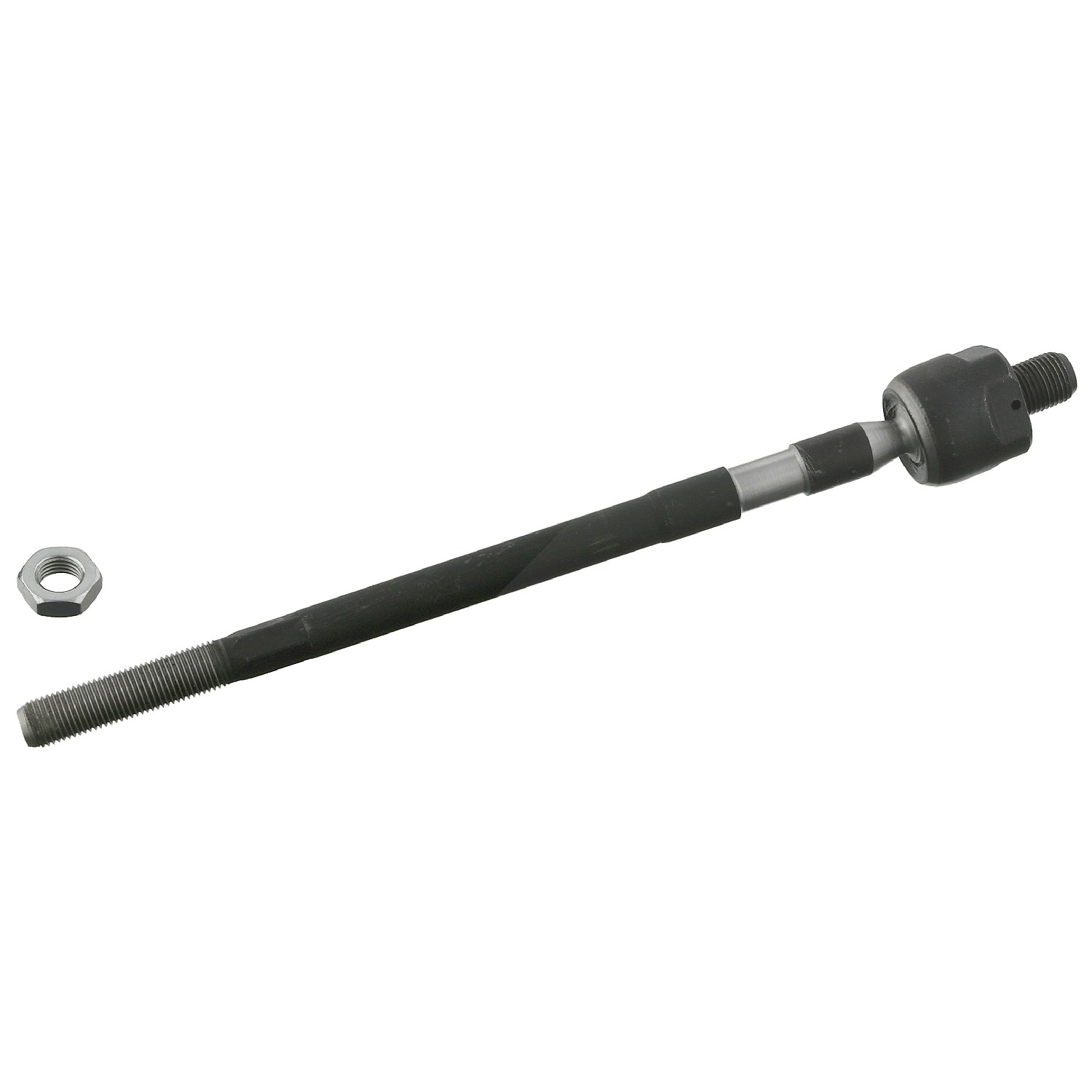 Febi Bilstein Axialgelenk, Spurstange [Hersteller-Nr. 28093] für Hyundai
