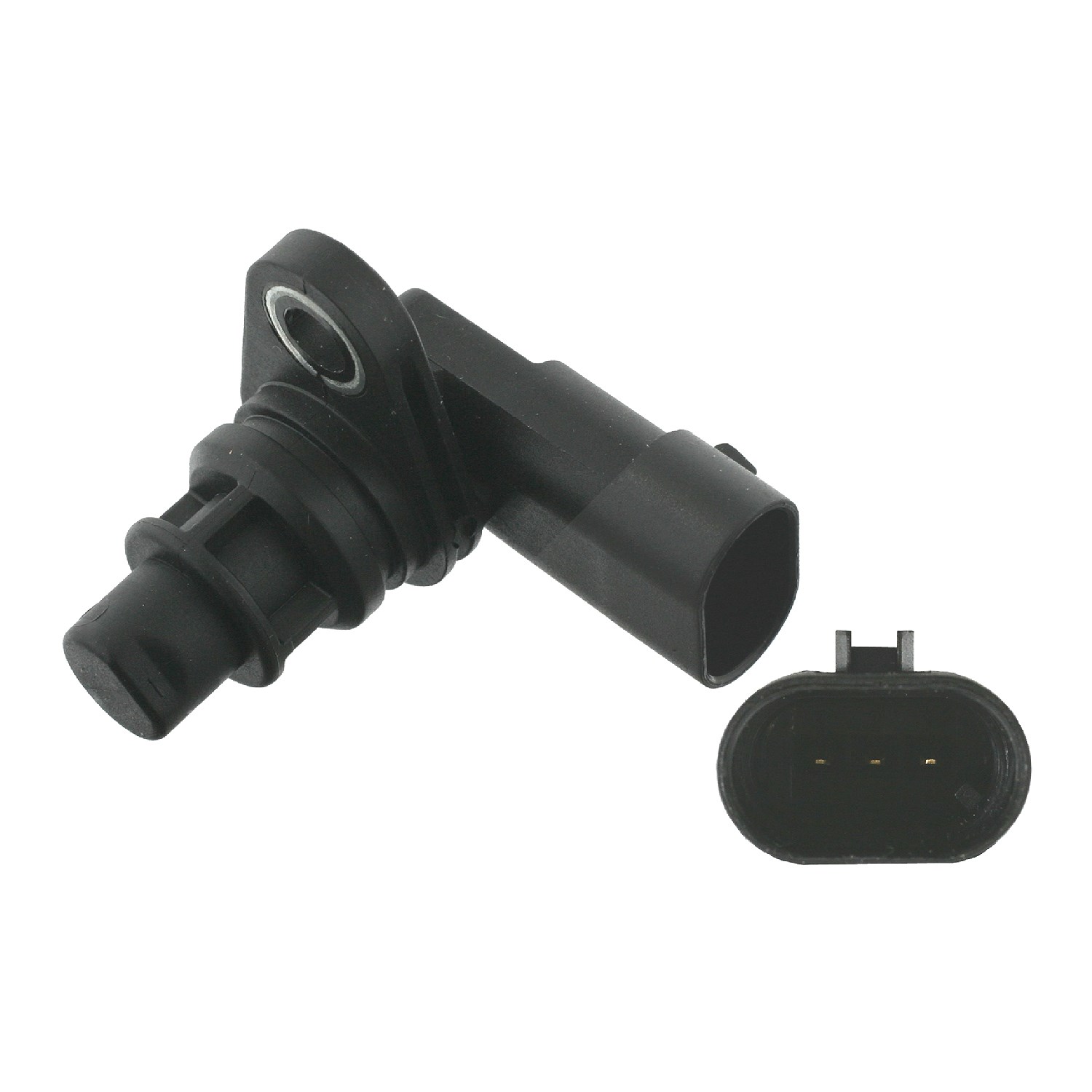 Febi Bilstein Sensor, Nockenwellenposition [Hersteller-Nr. 28130] für Fiat, Vauxhall, Alfa Romeo, Saab, Opel, Lancia