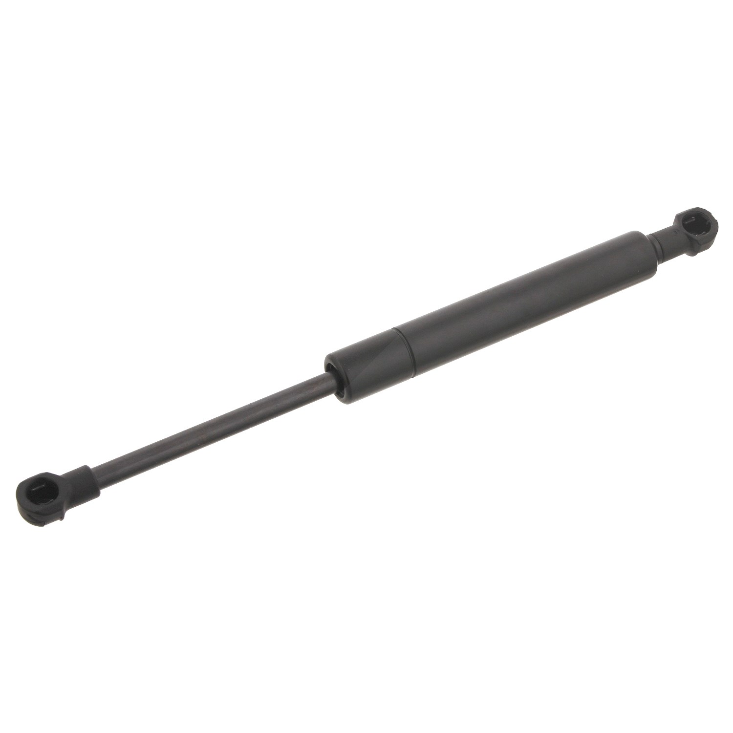 Febi Bilstein Gasfeder, Koffer-/Laderaum [Hersteller-Nr. 28558] für VW