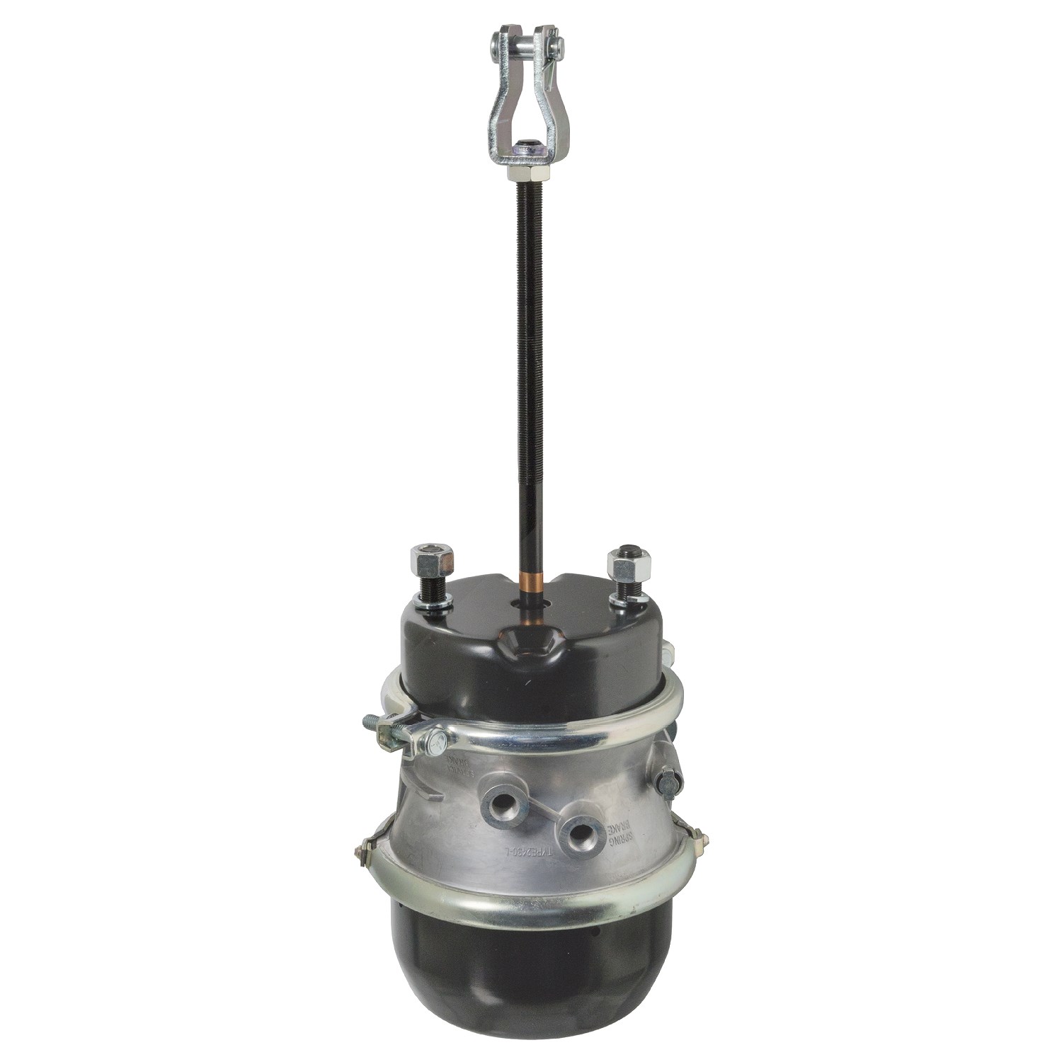 Febi Bilstein Membranbremszylinder [Hersteller-Nr. 28624]