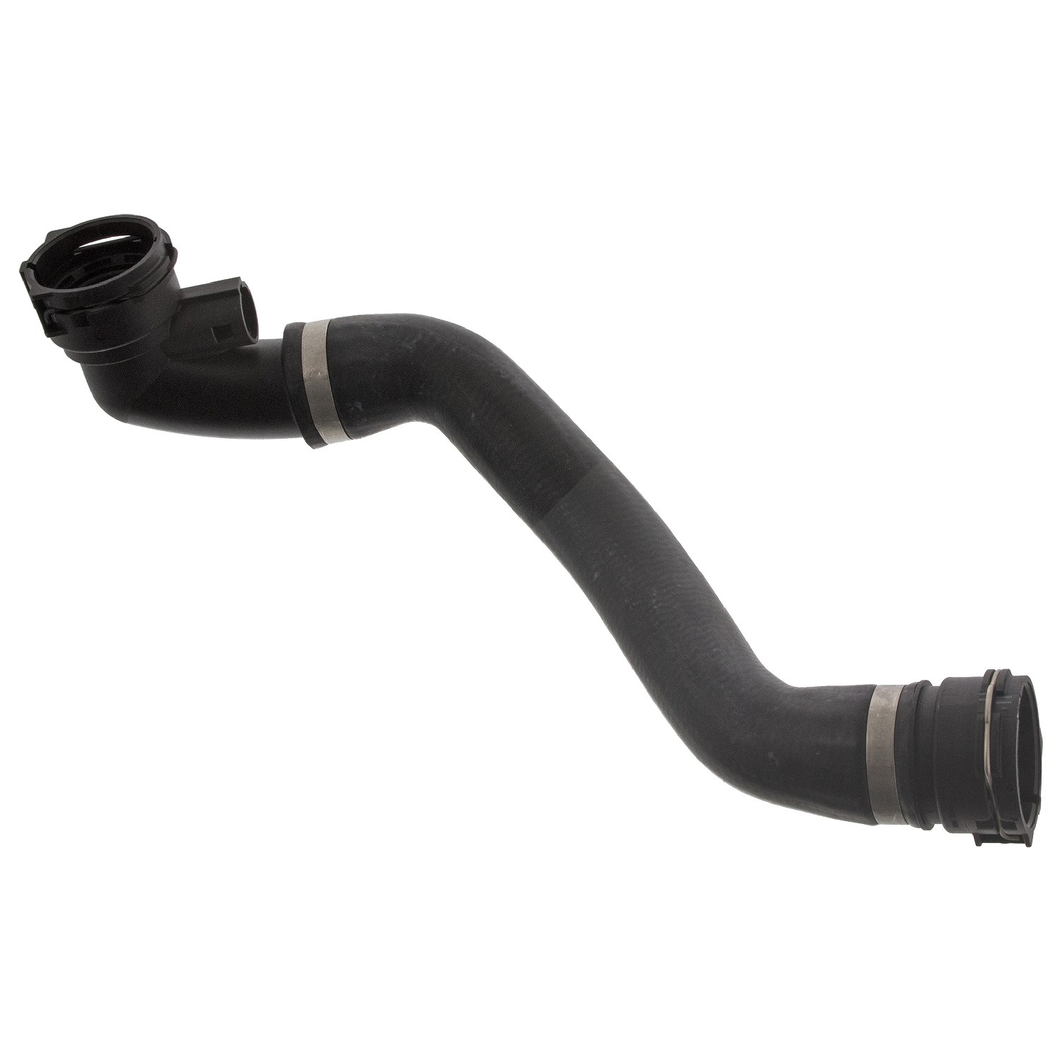 Febi Bilstein Kühlerschlauch [Hersteller-Nr. 45815] für BMW