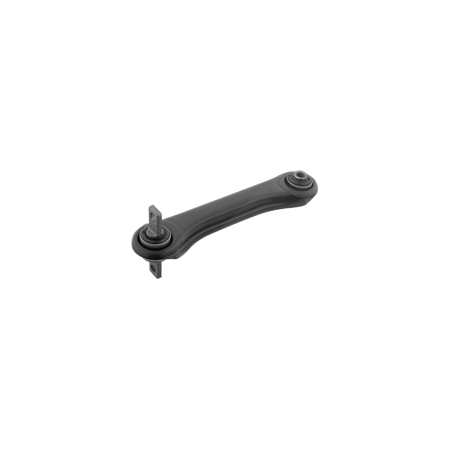 Febi Bilstein Lenker, Radaufhängung [Hersteller-Nr. 29378] für Mitsubishi, Volvo