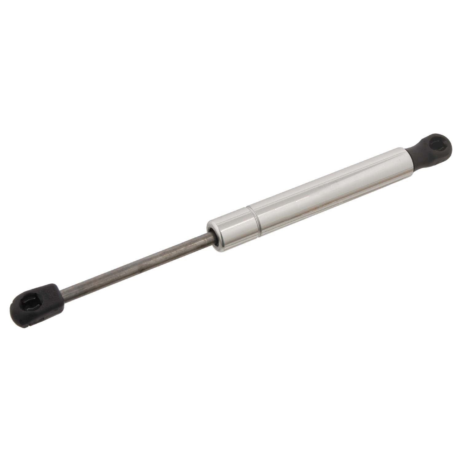 Febi Bilstein Gasfeder, Koffer-/Laderaum [Hersteller-Nr. 29435] für VW, Skoda