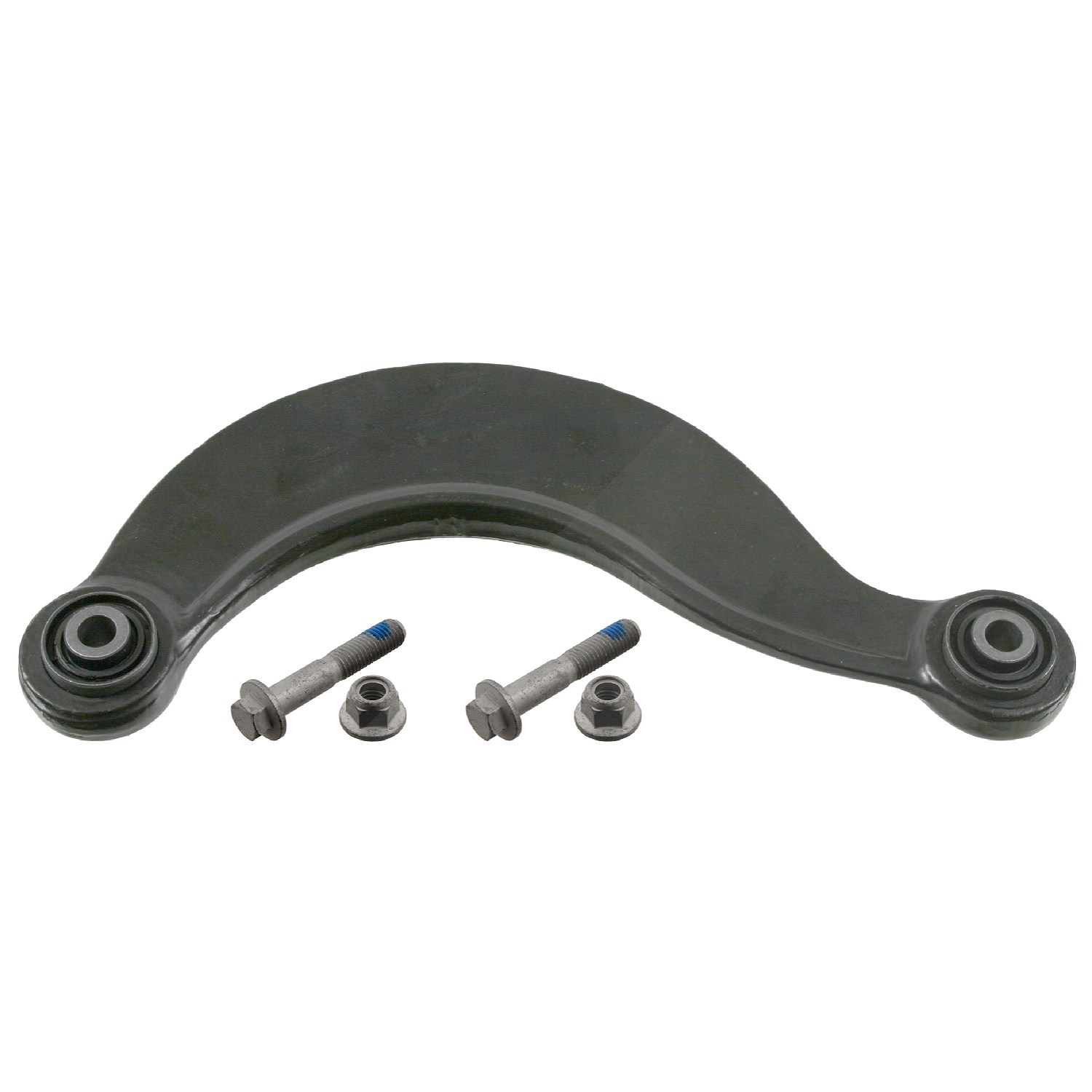 Febi Bilstein Stange/Strebe, Radaufhängung [Hersteller-Nr. 30004] für Volvo, Ford
