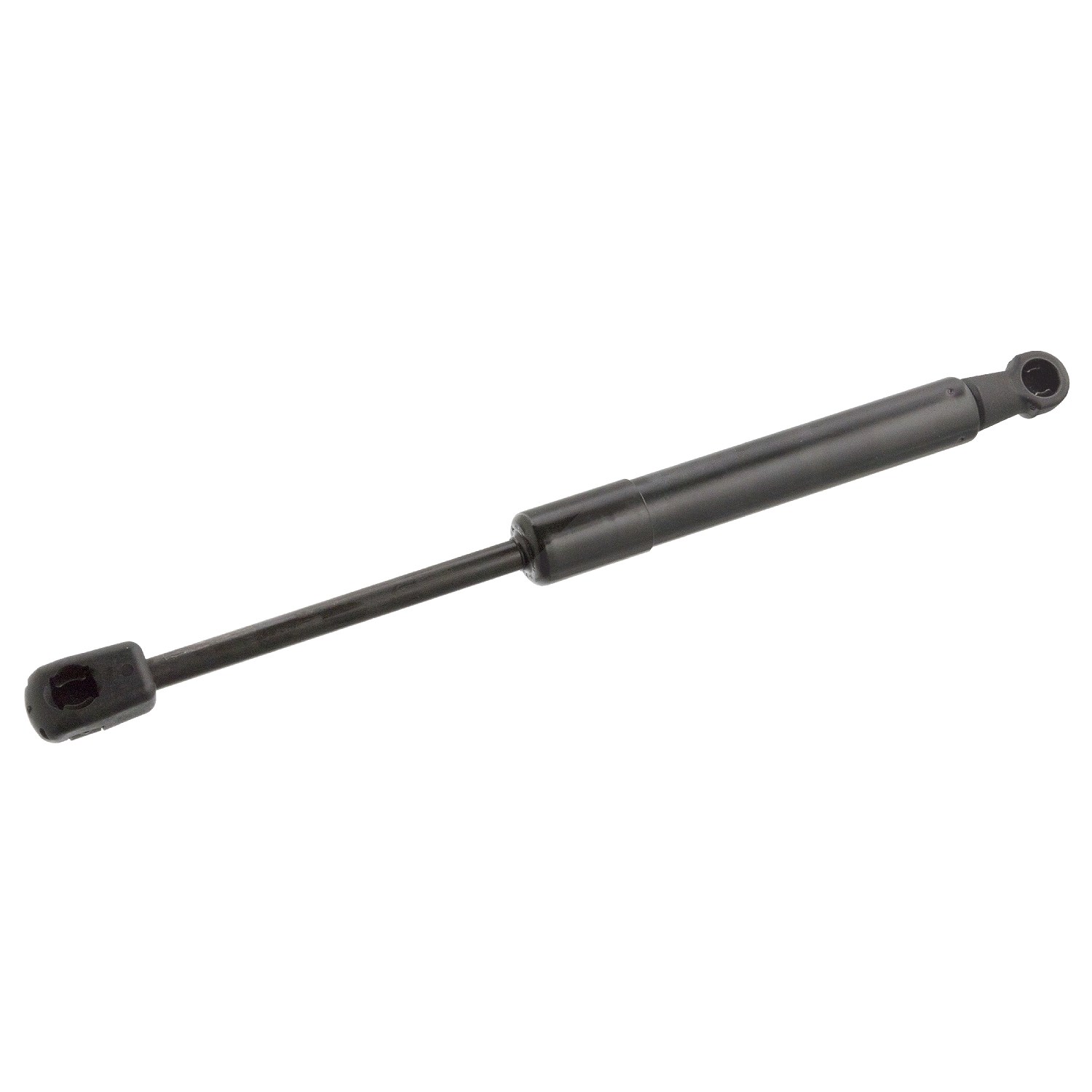 Febi Bilstein Gasfeder, Motorhaube [Hersteller-Nr. 32895] für Renault