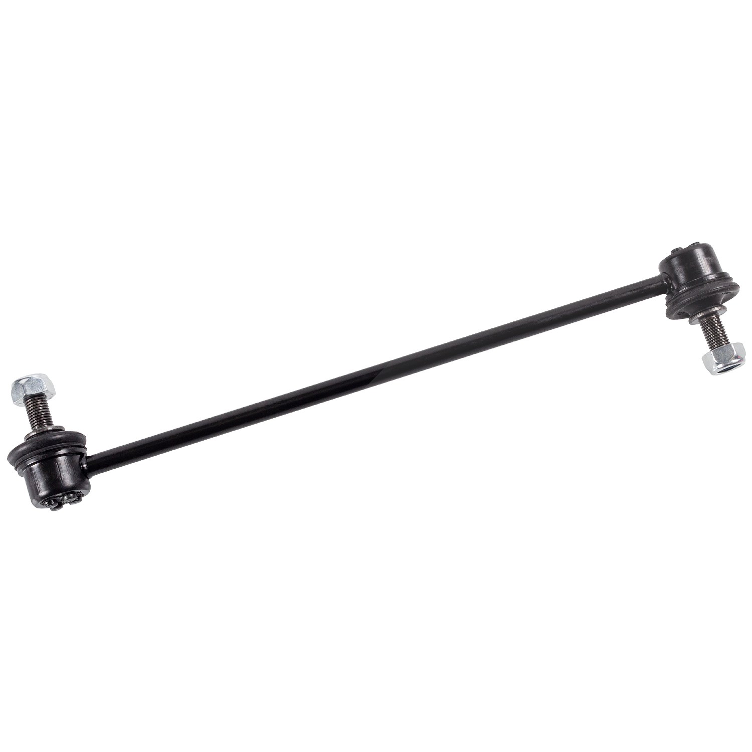 Febi Bilstein Stange/Strebe, Stabilisator [Hersteller-Nr. 33762] für Mazda