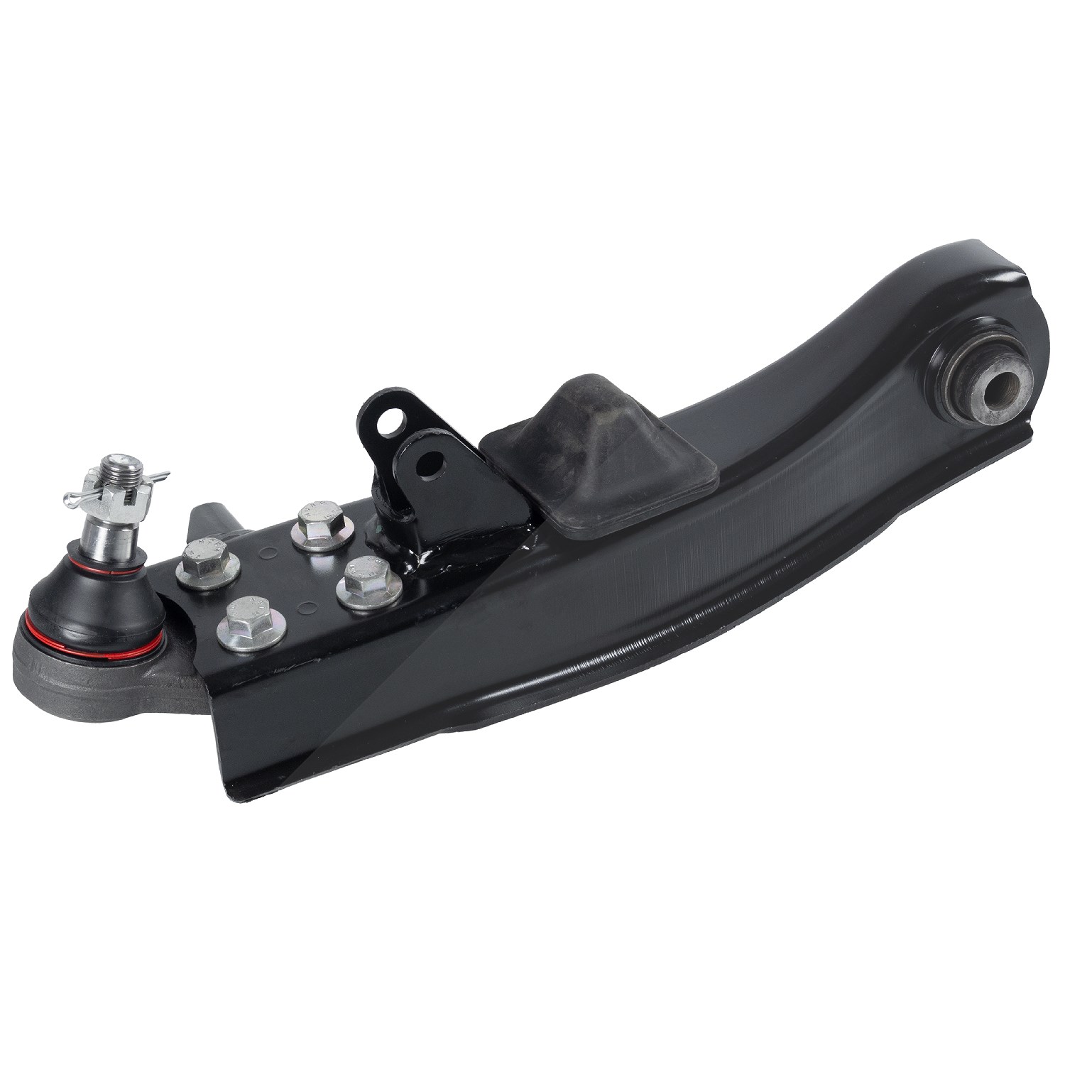 Febi Bilstein Lenker, Radaufhängung [Hersteller-Nr. 30015] für Hyundai