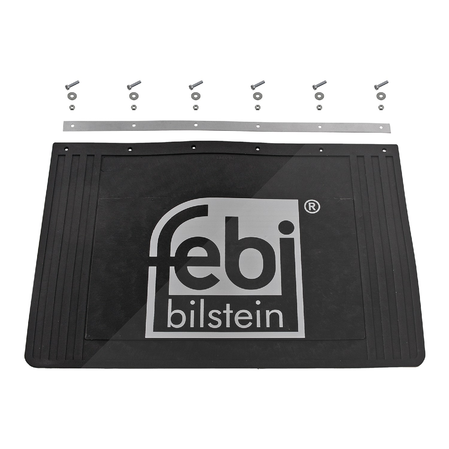 Febi Bilstein Schmutzfänger [Hersteller-Nr. 30808]