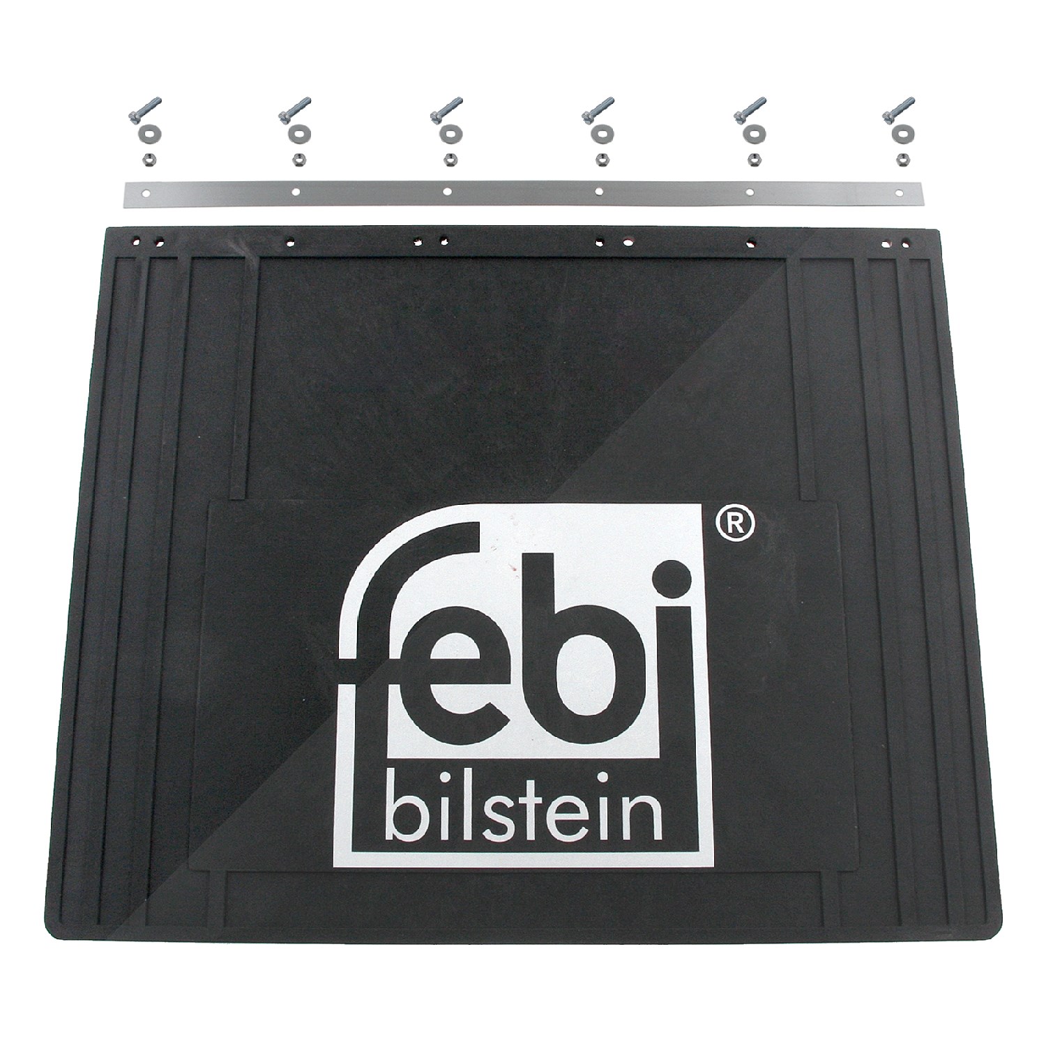 Febi Bilstein Schmutzfänger [Hersteller-Nr. 30809]