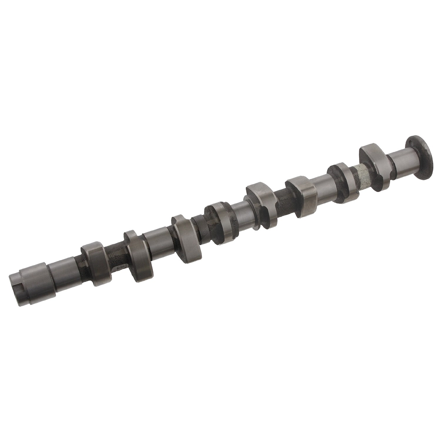 Febi Bilstein Nockenwelle [Hersteller-Nr. 32863] für VW, Seat