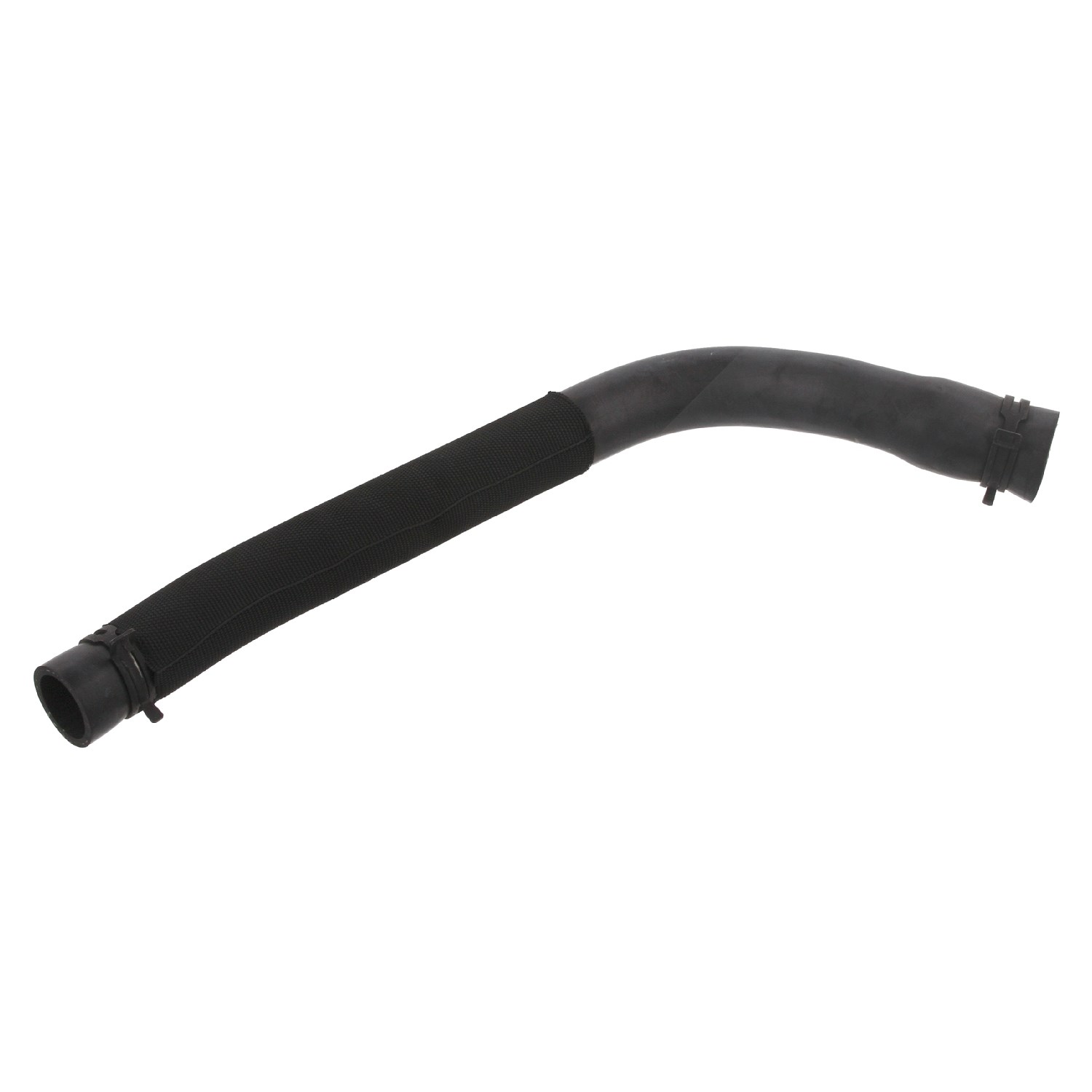Febi Bilstein Kühlerschlauch [Hersteller-Nr. 34297] für Mini