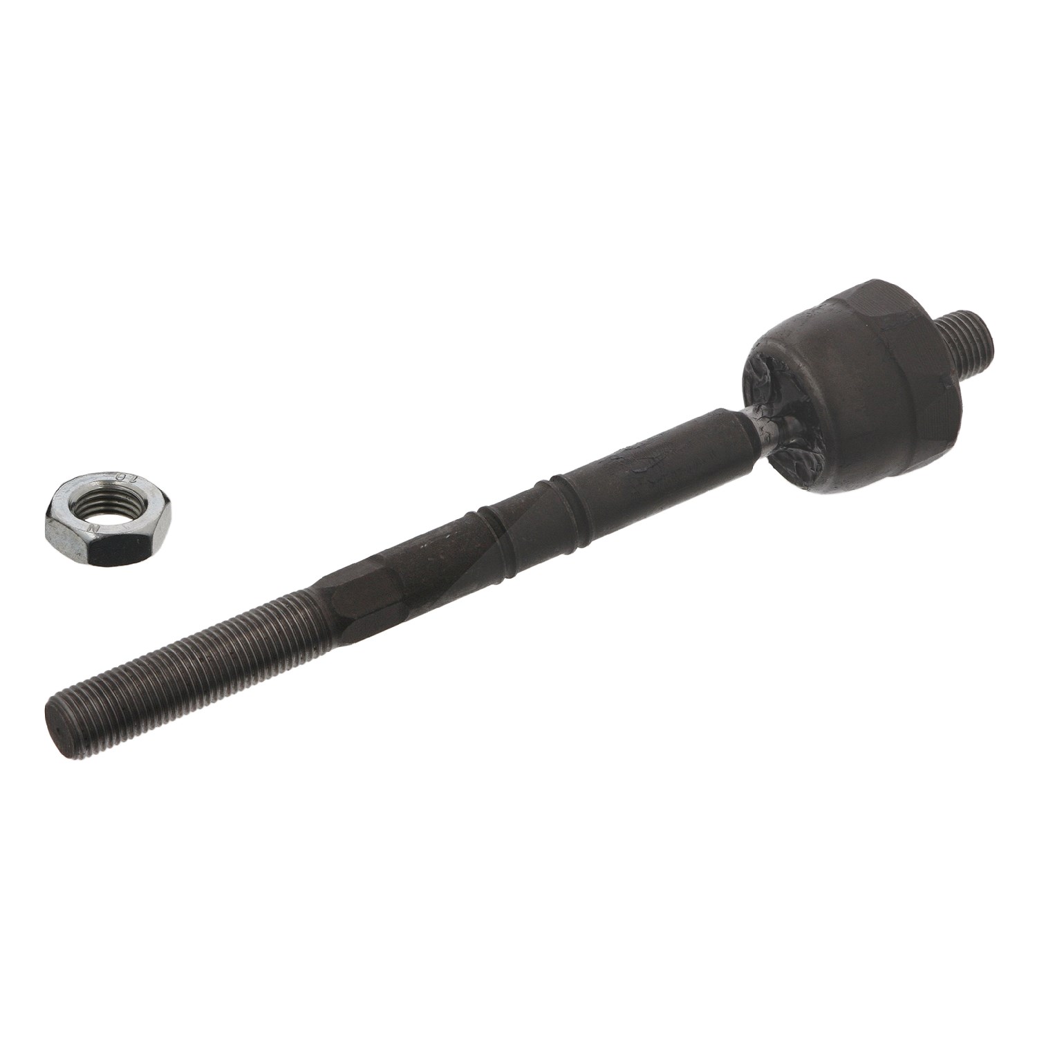 Febi Bilstein Axialgelenk, Spurstange [Hersteller-Nr. 34299] für Mini