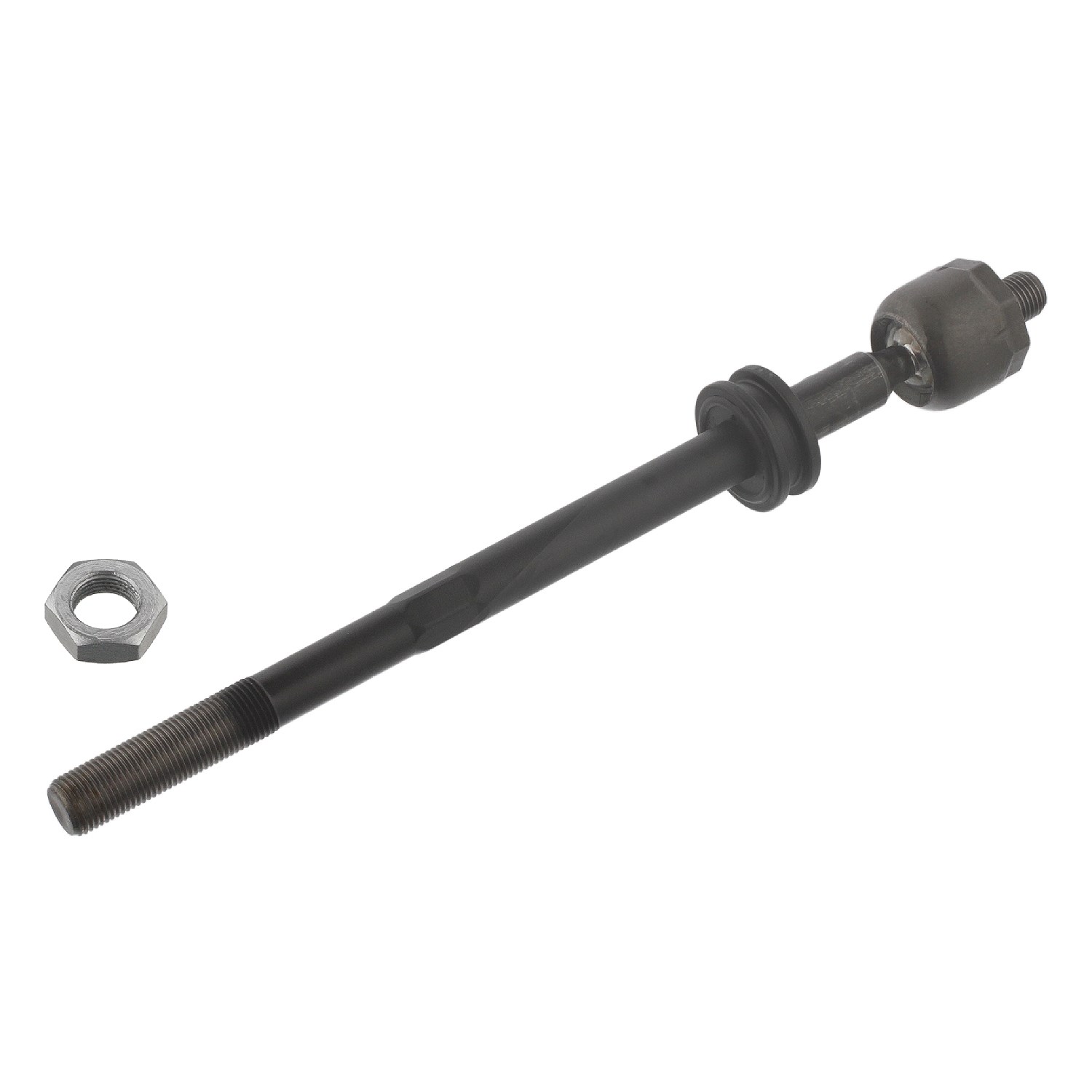 Febi Bilstein Axialgelenk, Spurstange [Hersteller-Nr. 34812] für VW