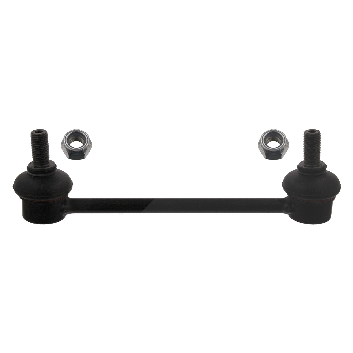 Febi Bilstein Stange/Strebe, Stabilisator [Hersteller-Nr. 32888] für Nissan