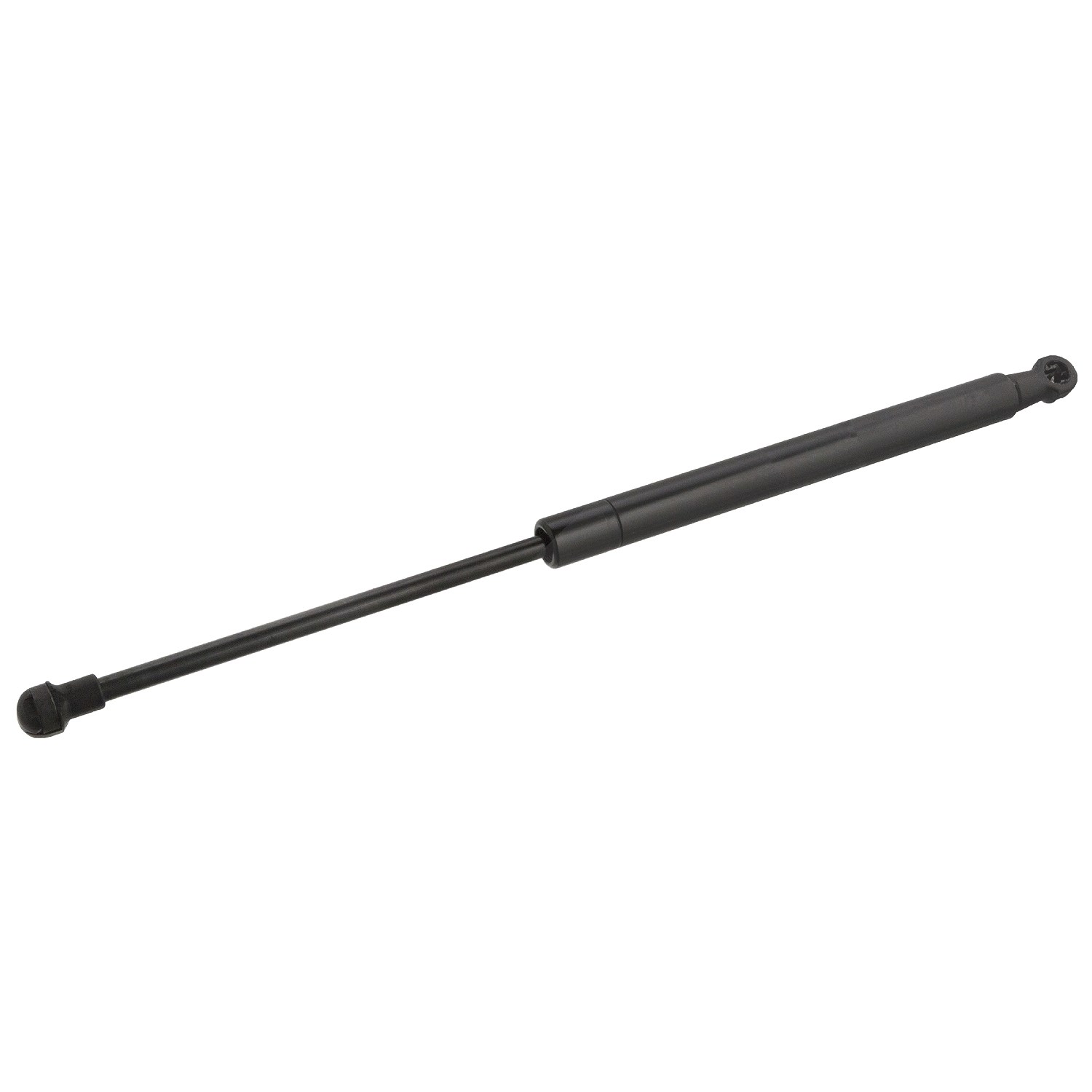 Febi Bilstein Gasfeder, Motorhaube [Hersteller-Nr. 32893] für Renault