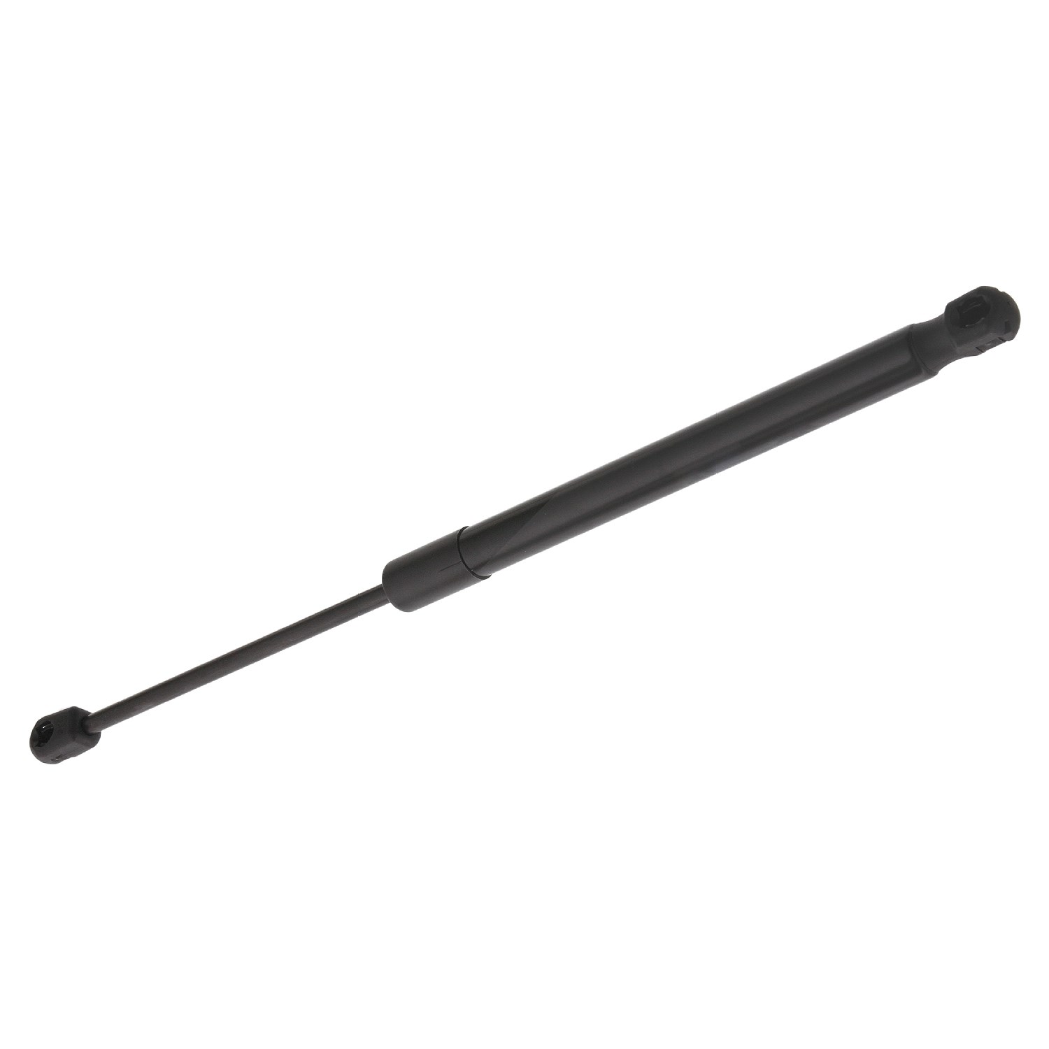 Febi Bilstein Gasfeder, Koffer-/Laderaum [Hersteller-Nr. 32902] für Renault