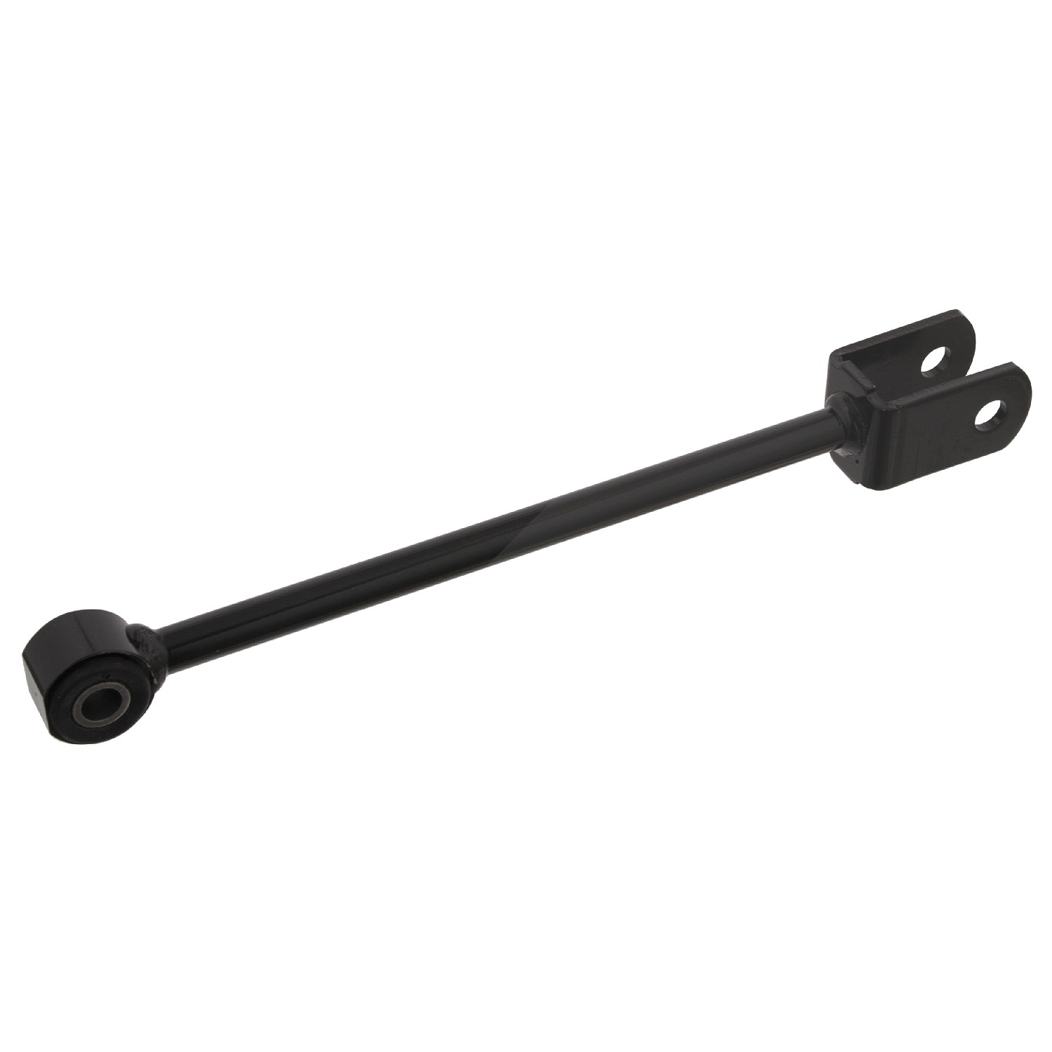 Febi Bilstein Stange/Strebe, Stabilisator [Hersteller-Nr. 31429] für Mercedes-Benz, VW