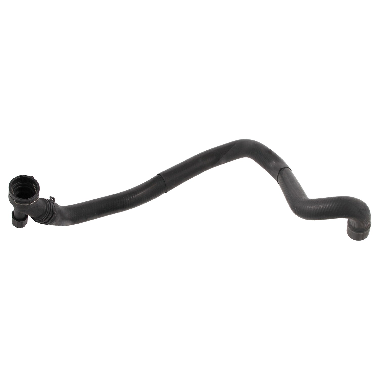 Febi Bilstein Kühlerschlauch [Hersteller-Nr. 32123] für VW