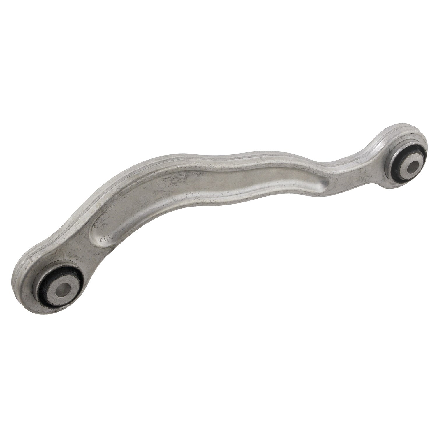 Febi Bilstein Lenker, Radaufhängung [Hersteller-Nr. 32131] für Mercedes-Benz
