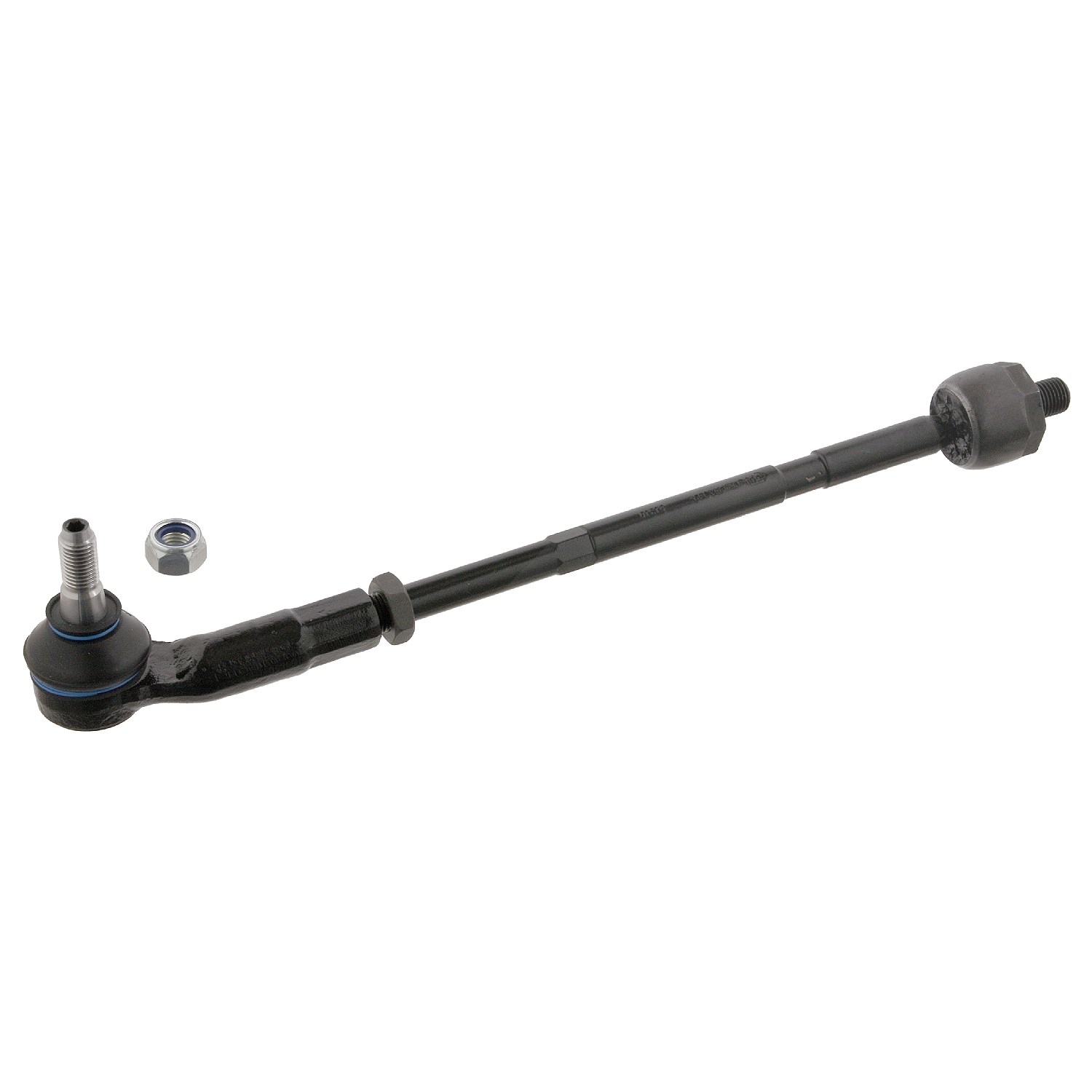 Febi Bilstein Spurstange [Hersteller-Nr. 32230] für Skoda, VW