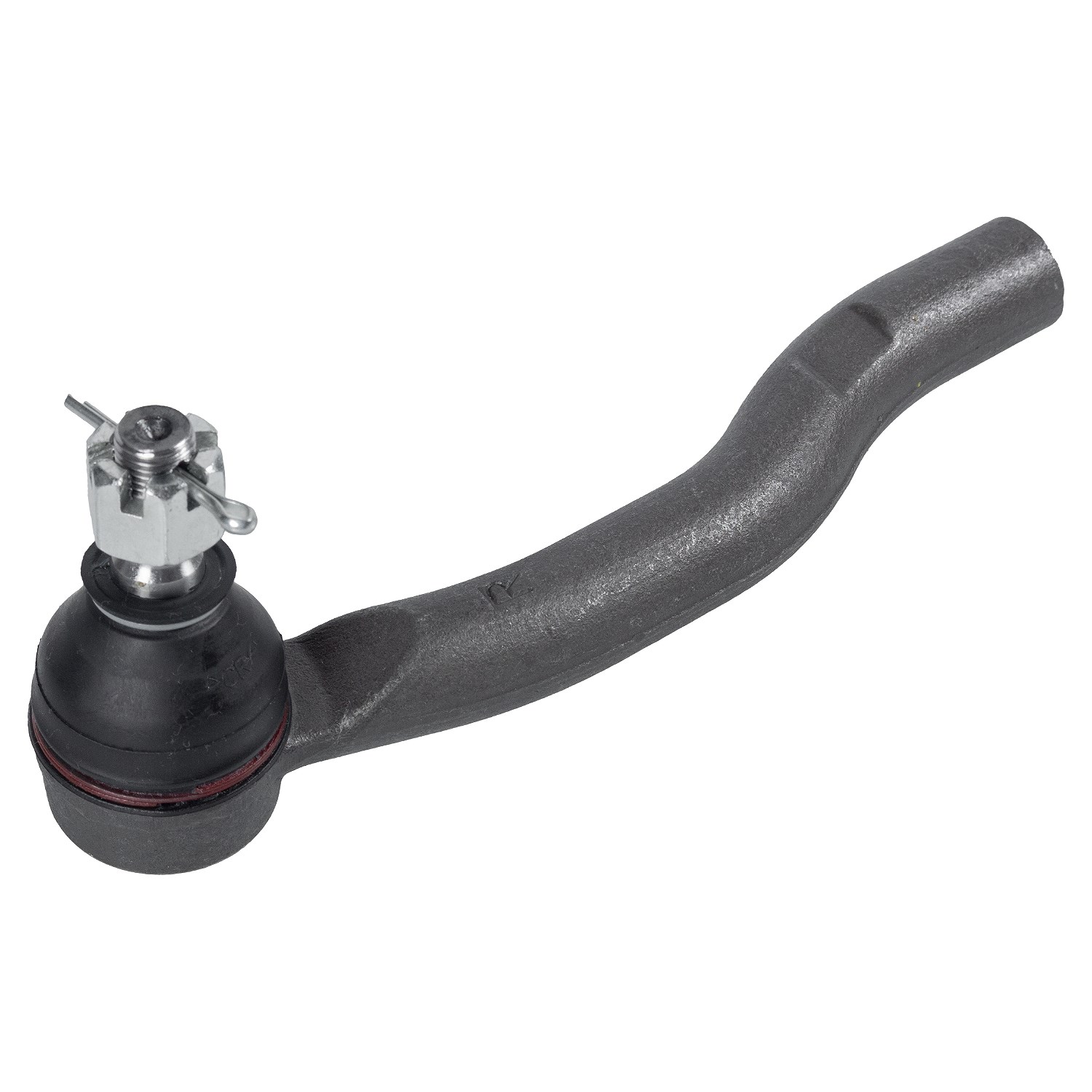 Swag Spurstangenkopf [Hersteller-Nr. 81934311] für Toyota