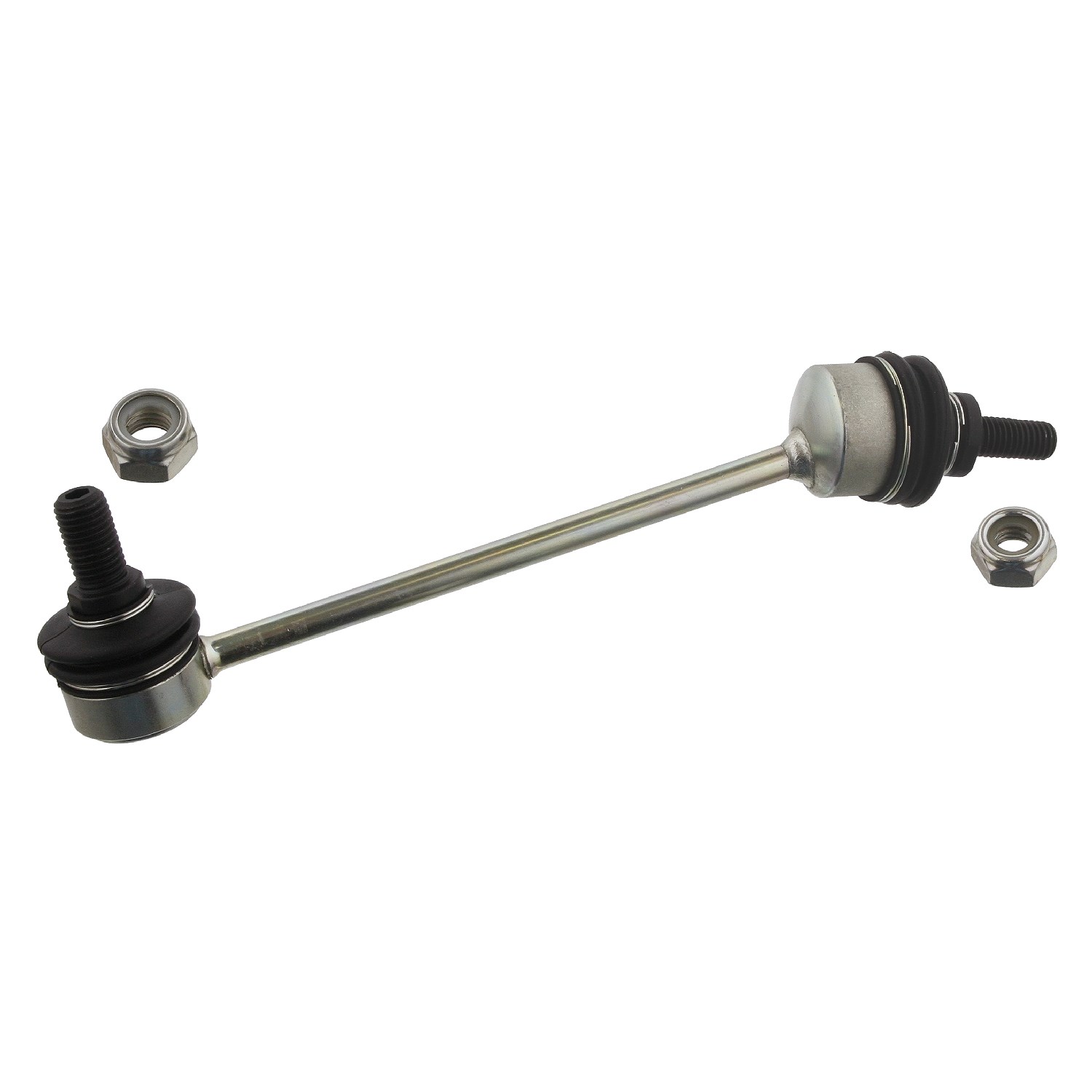 Febi Bilstein Stange/Strebe, Stabilisator [Hersteller-Nr. 34359] für Land Rover