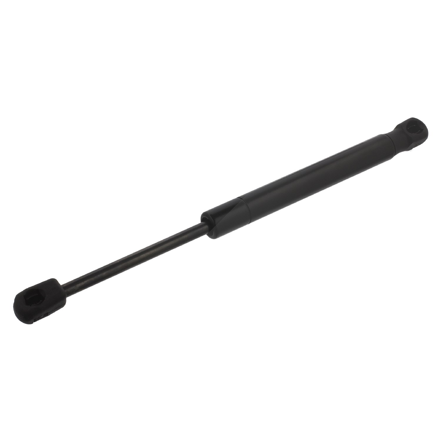 Febi Bilstein Gasfeder, Motorhaube [Hersteller-Nr. 36211] für Volvo