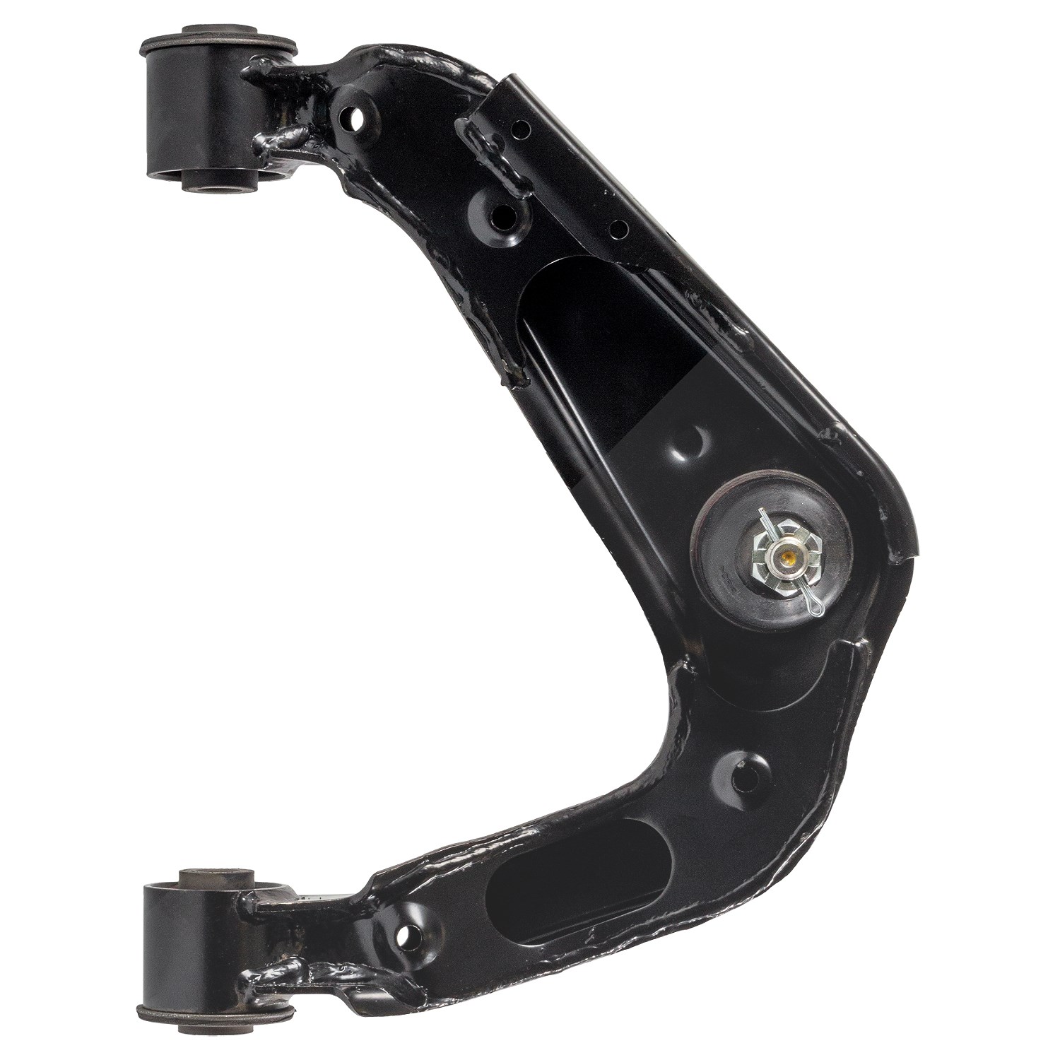 Febi Bilstein Lenker, Radaufhängung [Hersteller-Nr. 42633] für Nissan