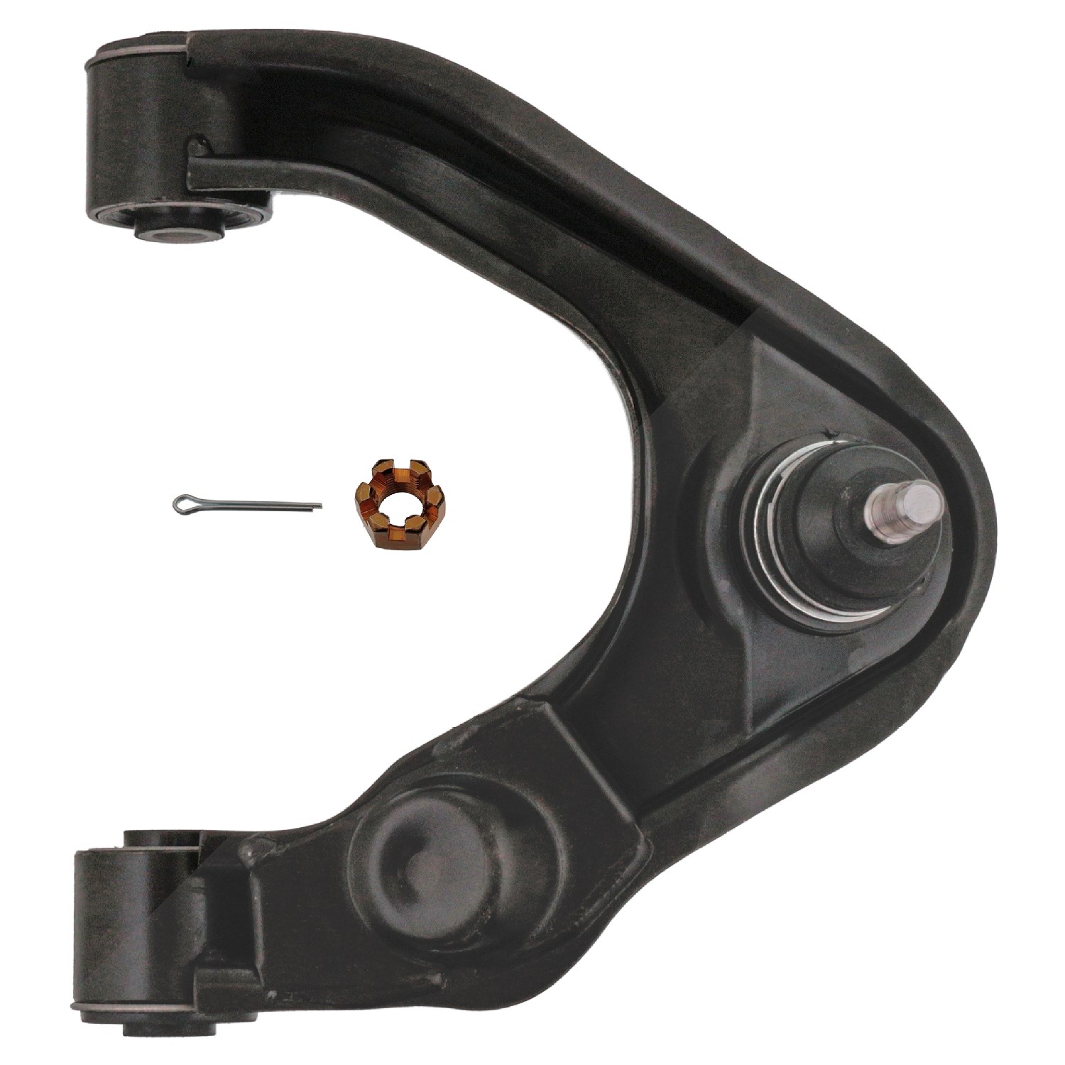 Febi Bilstein Lenker, Radaufhängung [Hersteller-Nr. 42675] für Nissan