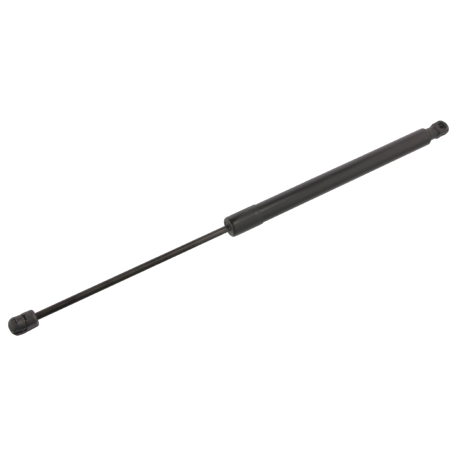 Febi Bilstein Gasfeder, Koffer-/Laderaum [Hersteller-Nr. 34437] für Citroën