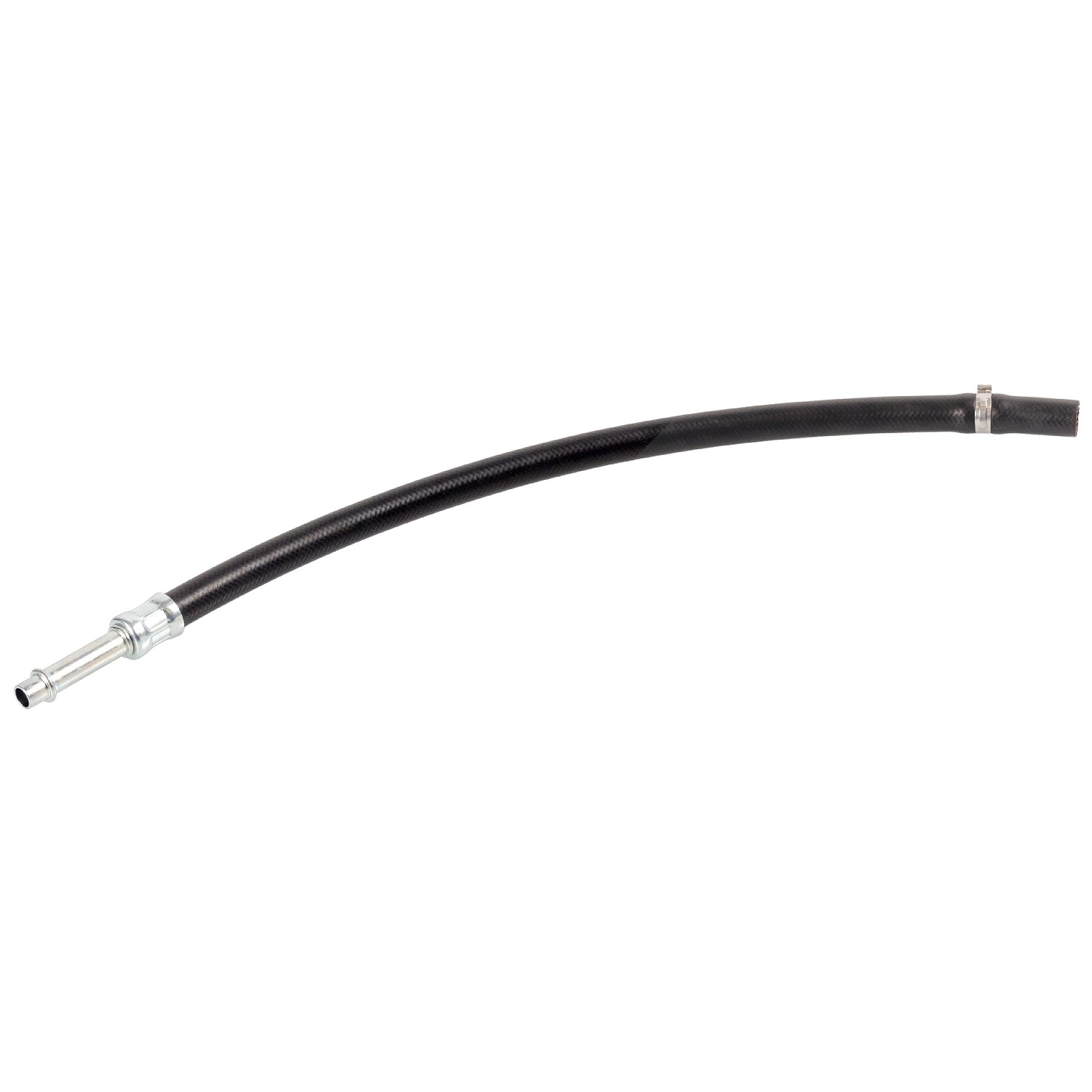 Febi Bilstein Hydraulikschlauch, Lenkung [Hersteller-Nr. 36853] für BMW