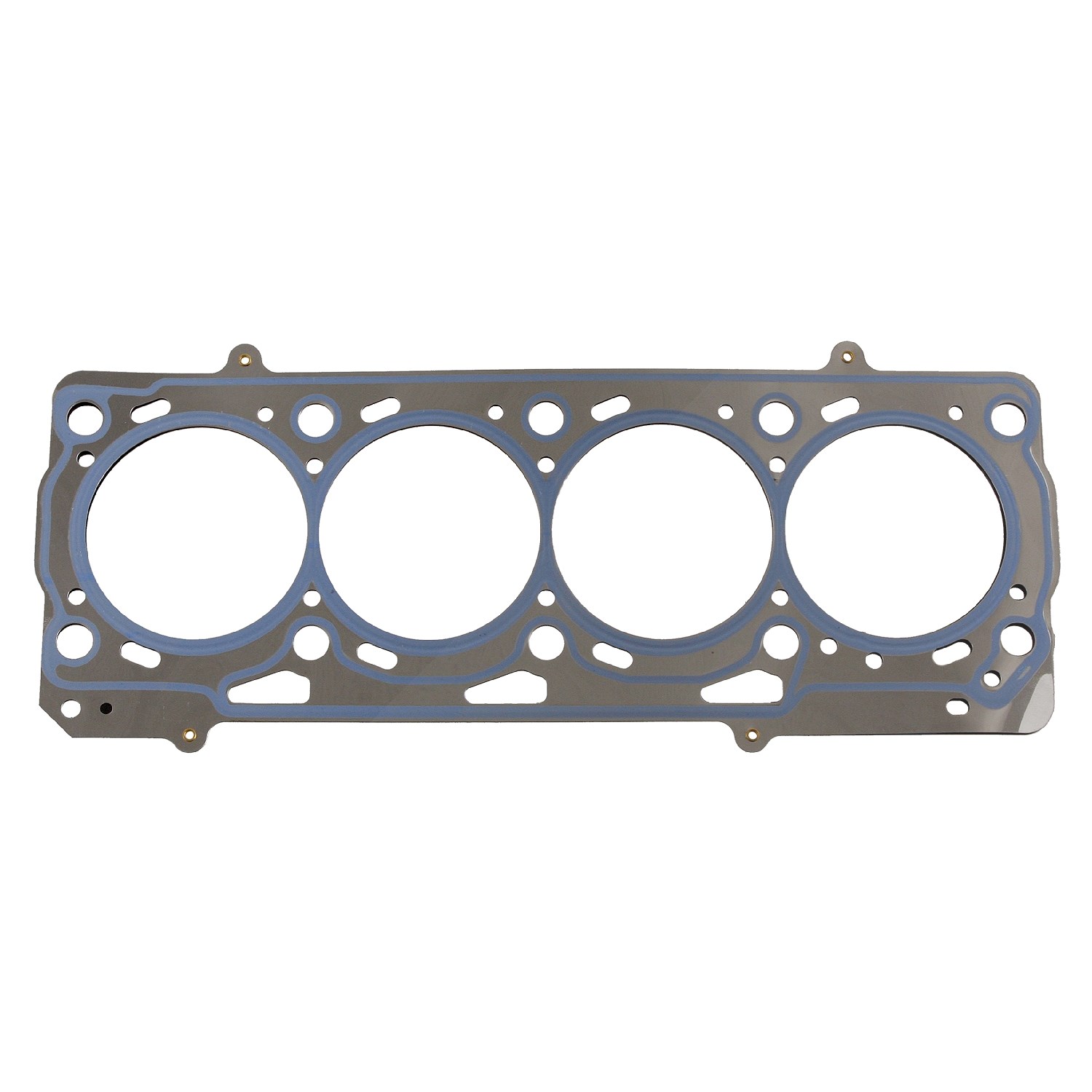 Febi Bilstein Dichtung, Zylinderkopf [Hersteller-Nr. 32259] für Seat, Skoda, VW, Audi