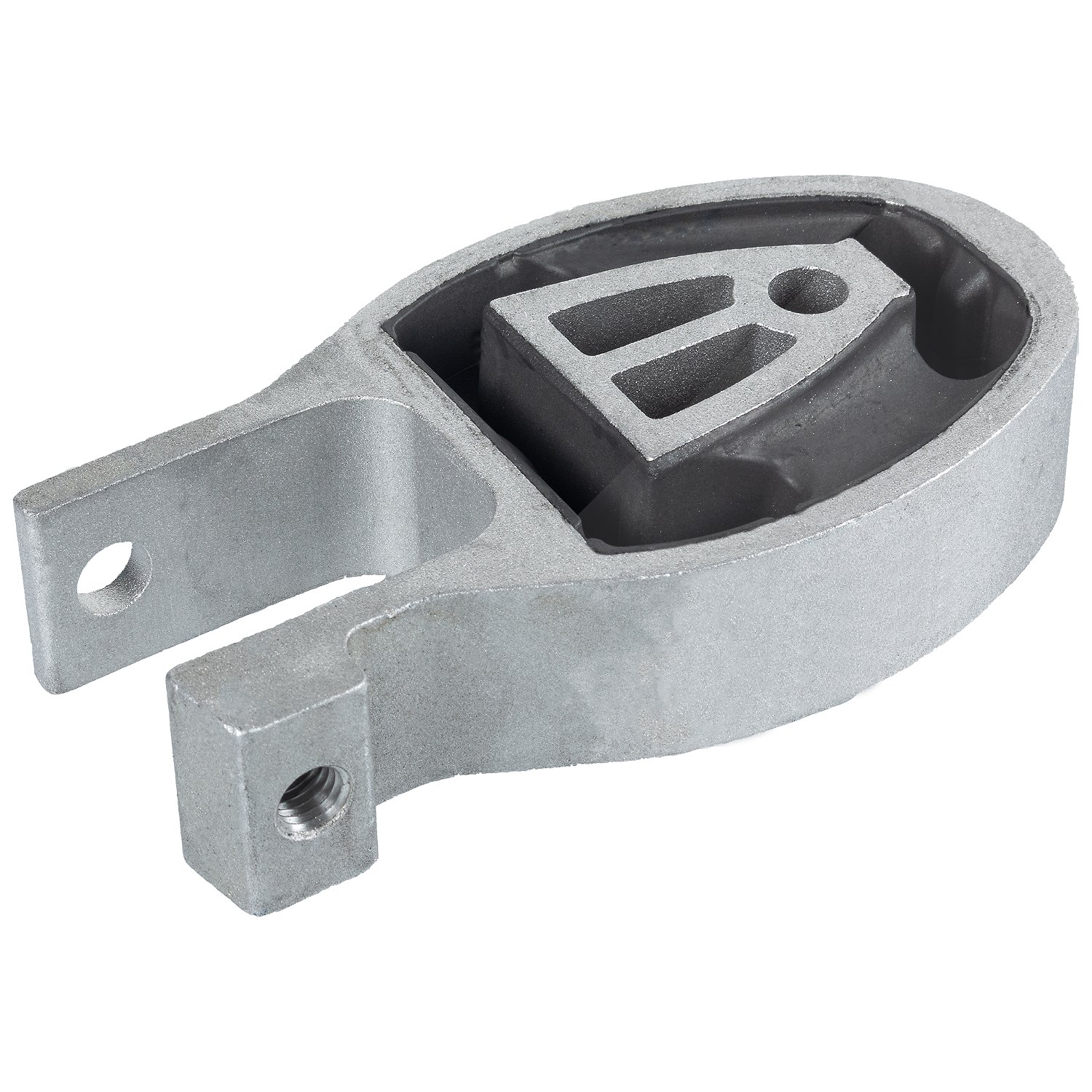 Swag Lagerung, Motor [Hersteller-Nr. 50932671] für Ford, Volvo