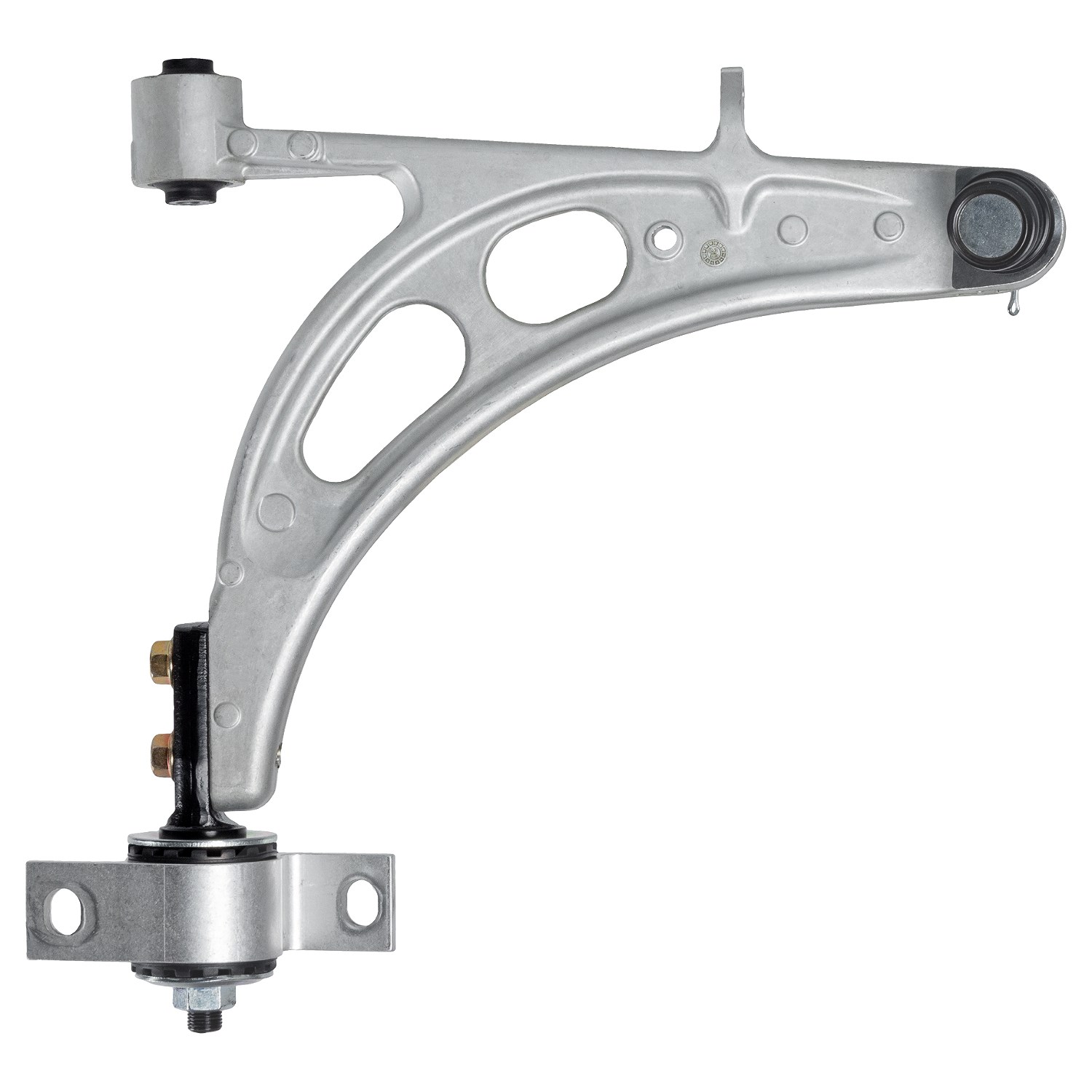Blue Print Lenker, Radaufhängung [Hersteller-Nr. ADS78609] für Subaru