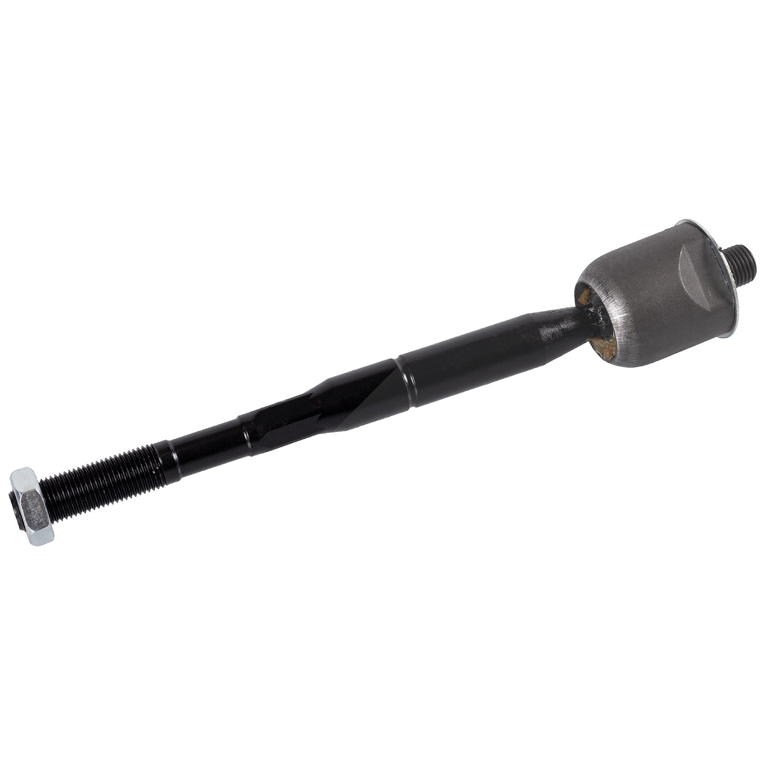 Febi Bilstein Axialgelenk, Spurstange [Hersteller-Nr. 43189] für Toyota, Lexus