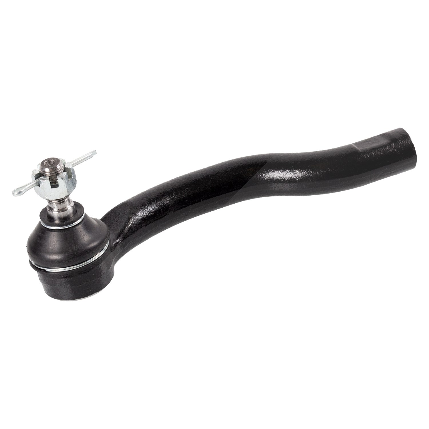 Swag Spurstangenkopf [Hersteller-Nr. 81943205] für Toyota, Lexus