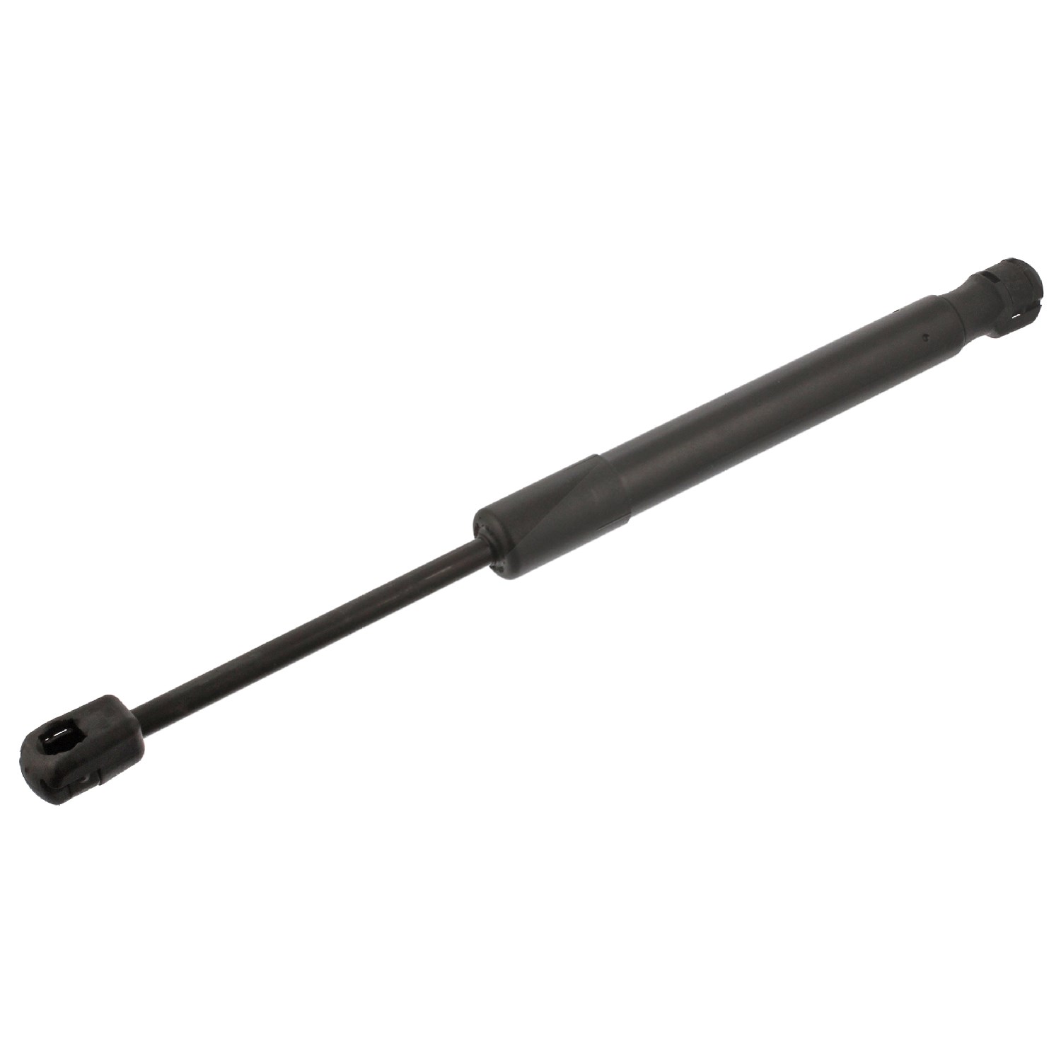 Febi Bilstein Gasfeder, Motorhaube [Hersteller-Nr. 44004] für BMW