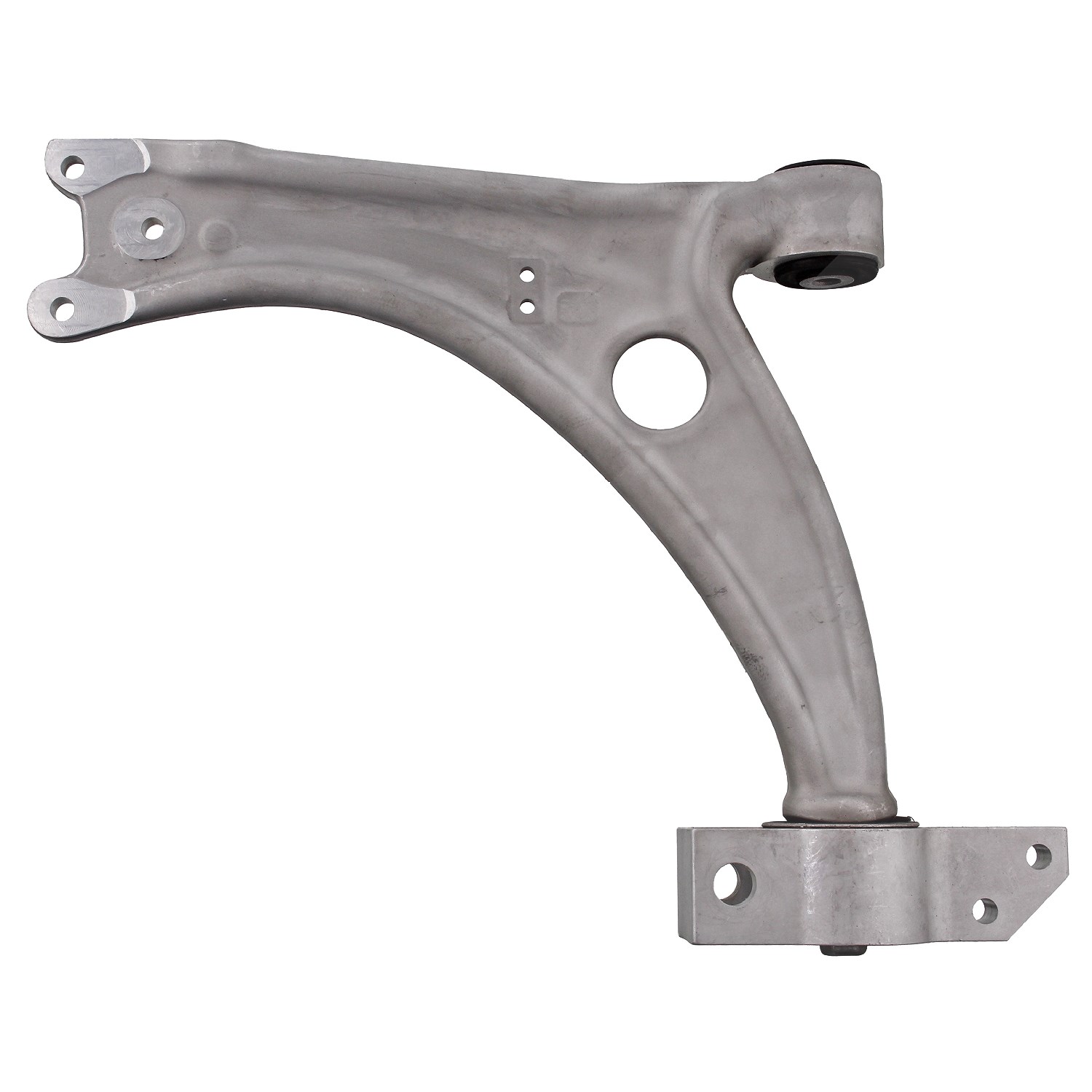 Febi Bilstein Lenker, Radaufhängung [Hersteller-Nr. 44205] für Audi